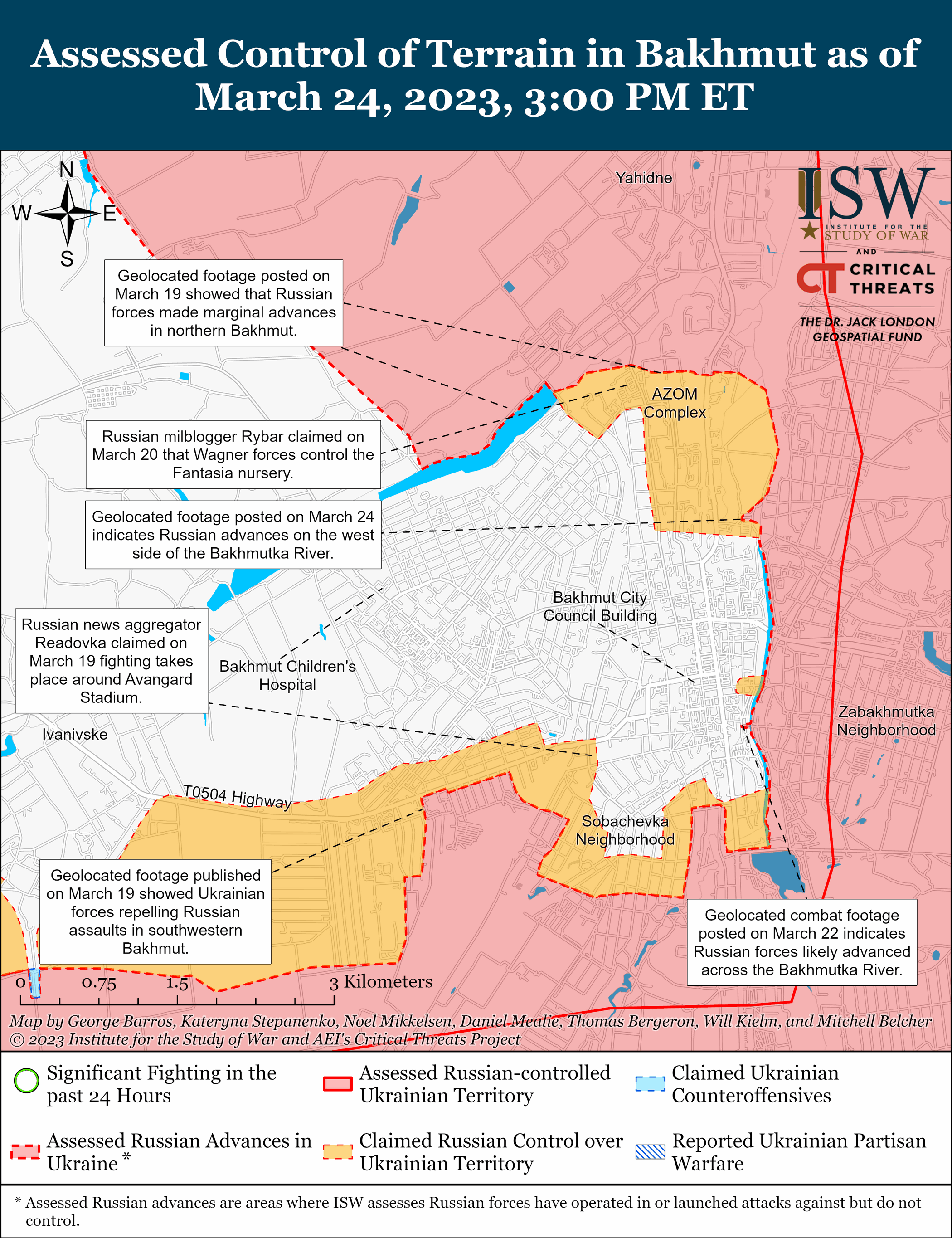 Bakhmut_Battle_Map_Draft_March_242023.png