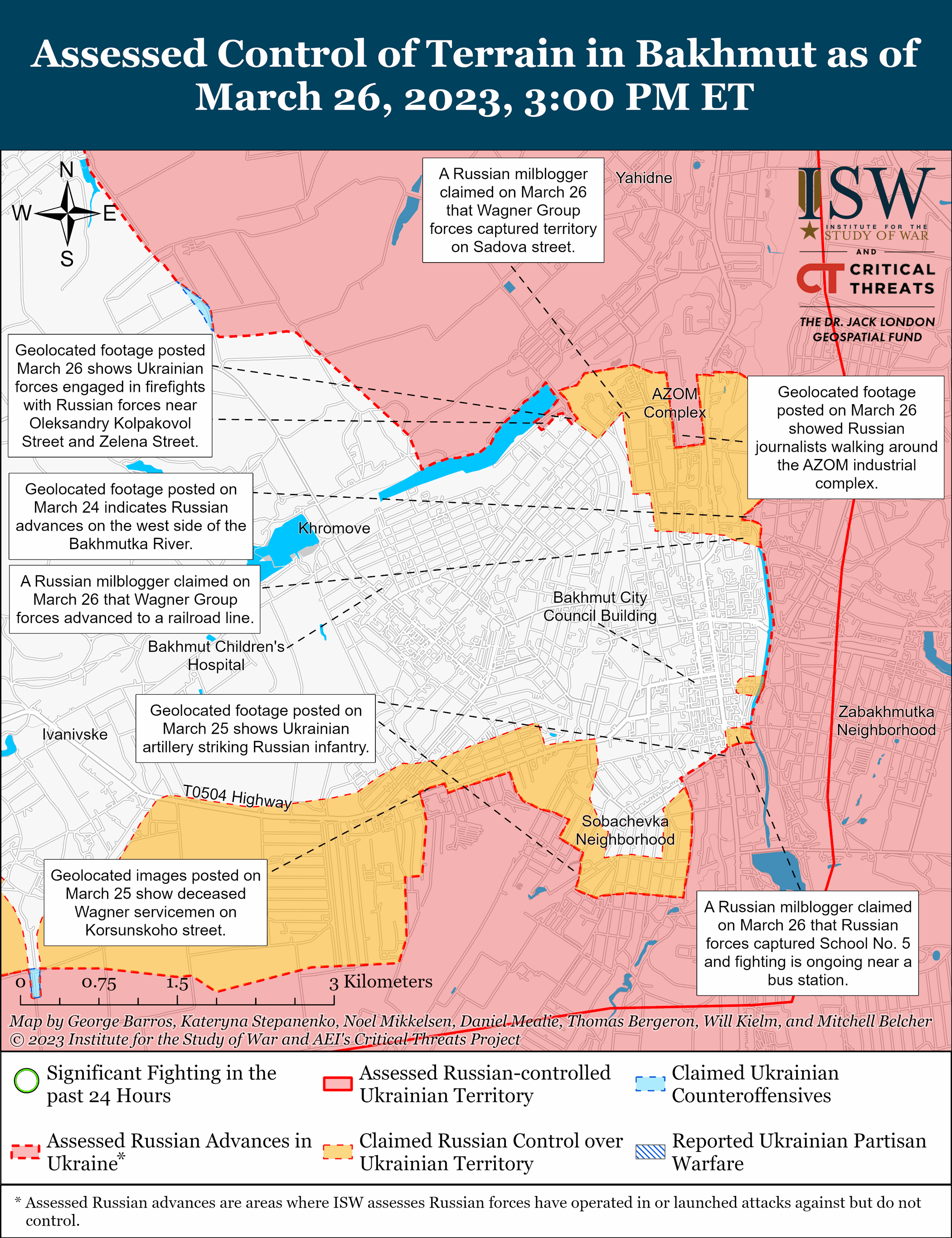 Bakhmut_Battle_Map_Draft_March_262023.png