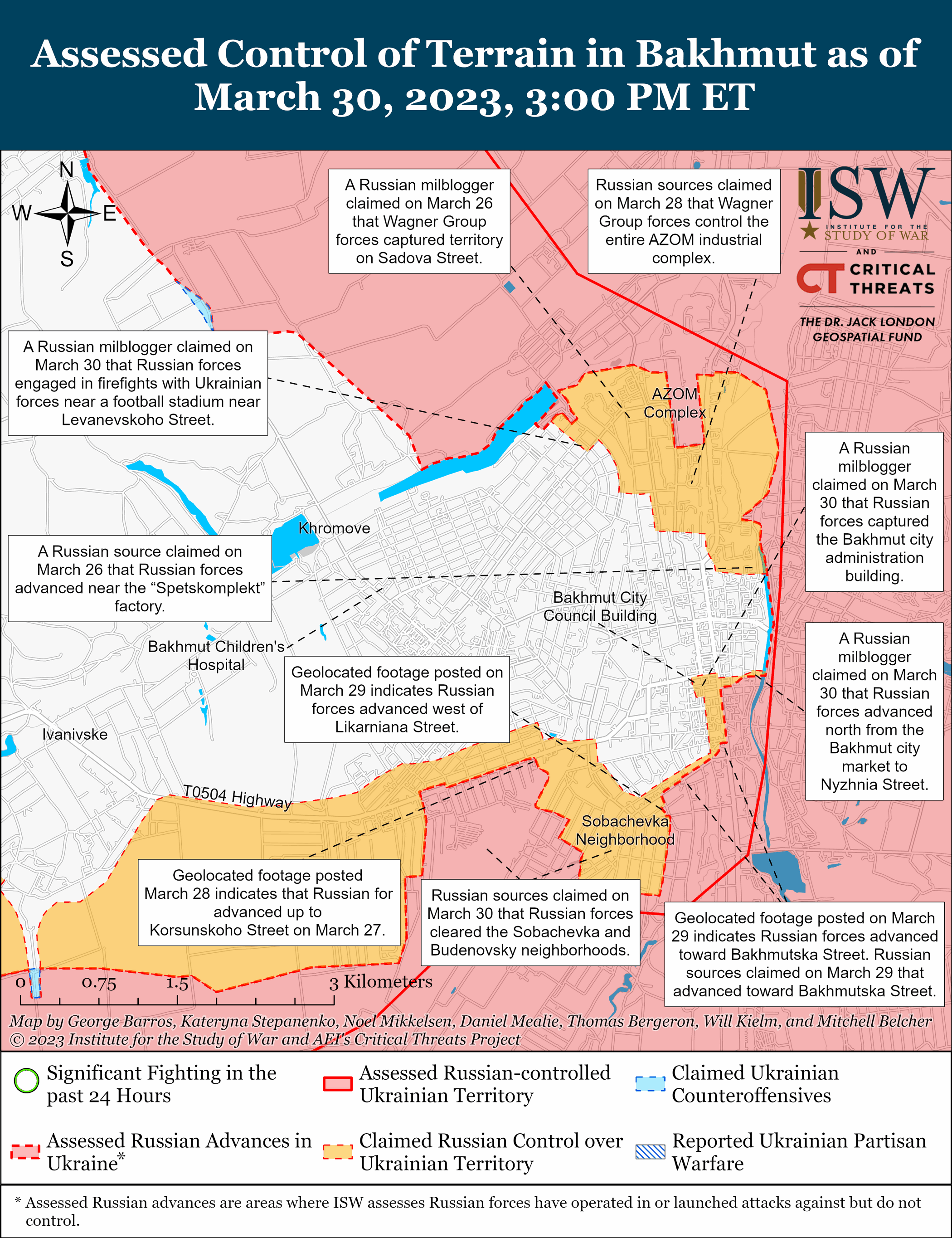 Bakhmut_Battle_Map_Draft_March_302023.png