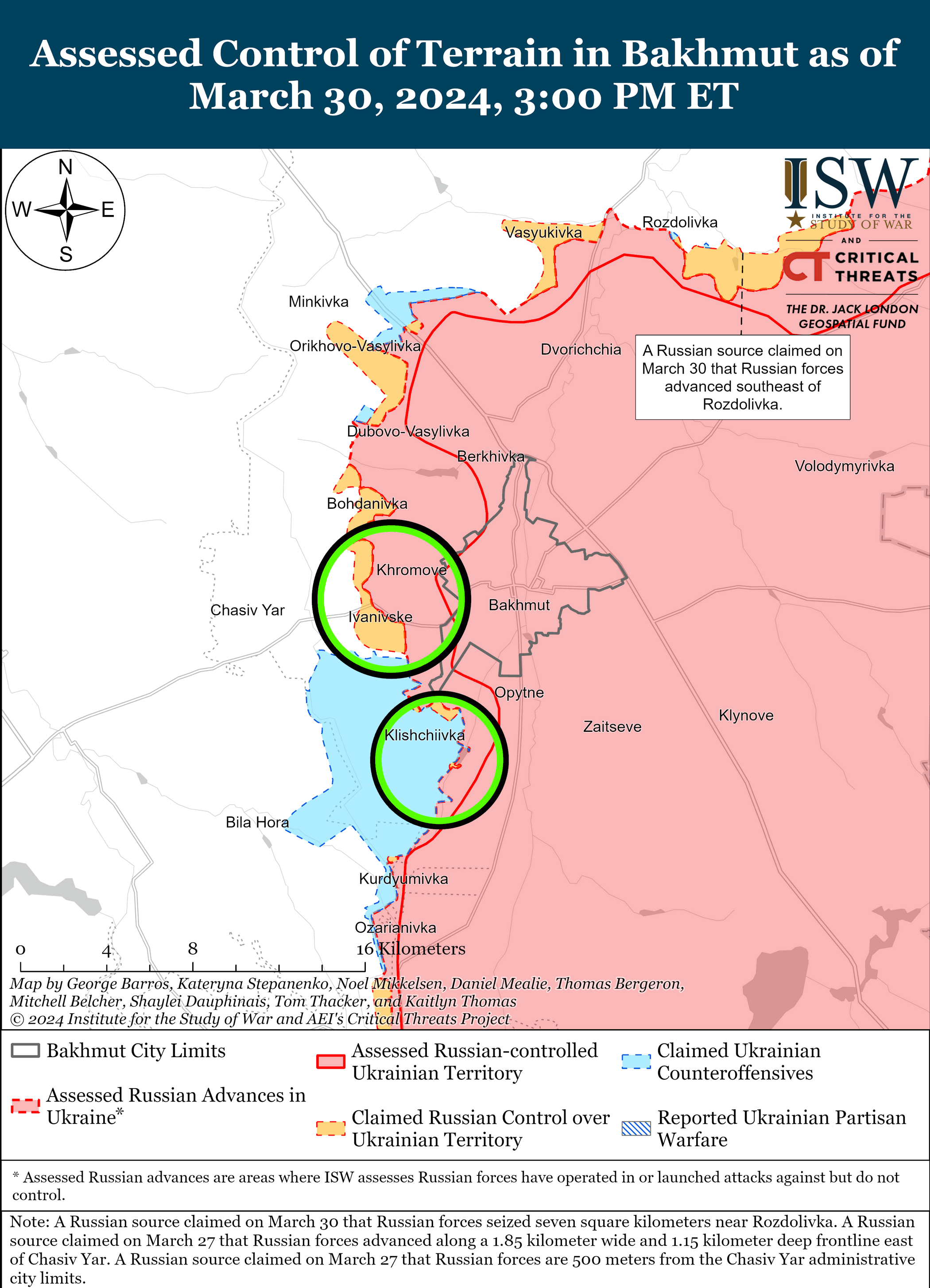 Bakhmut_Battle_Map_Draft_March_302024.png