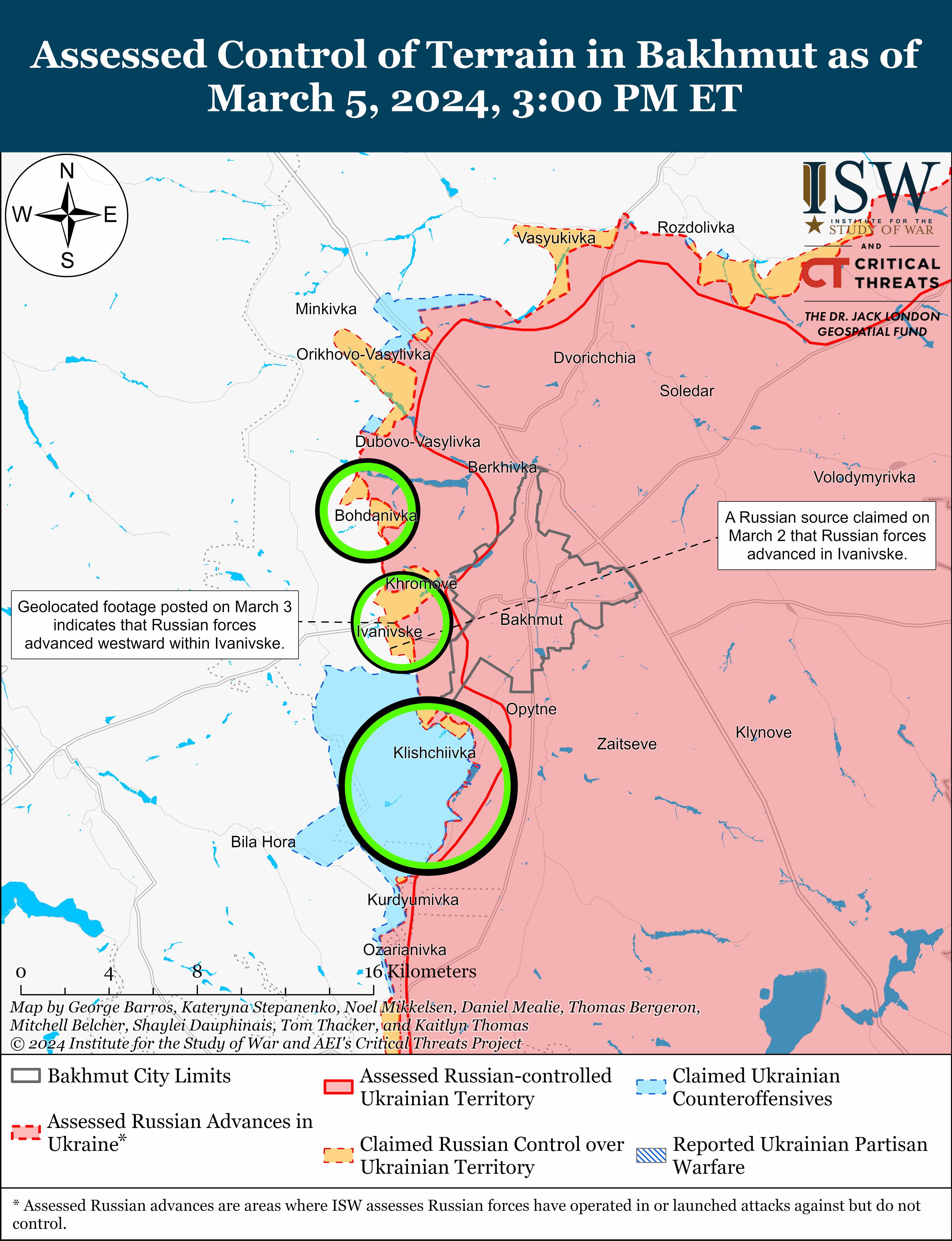 Bakhmut_Battle_Map_Draft_March_5_2024.png