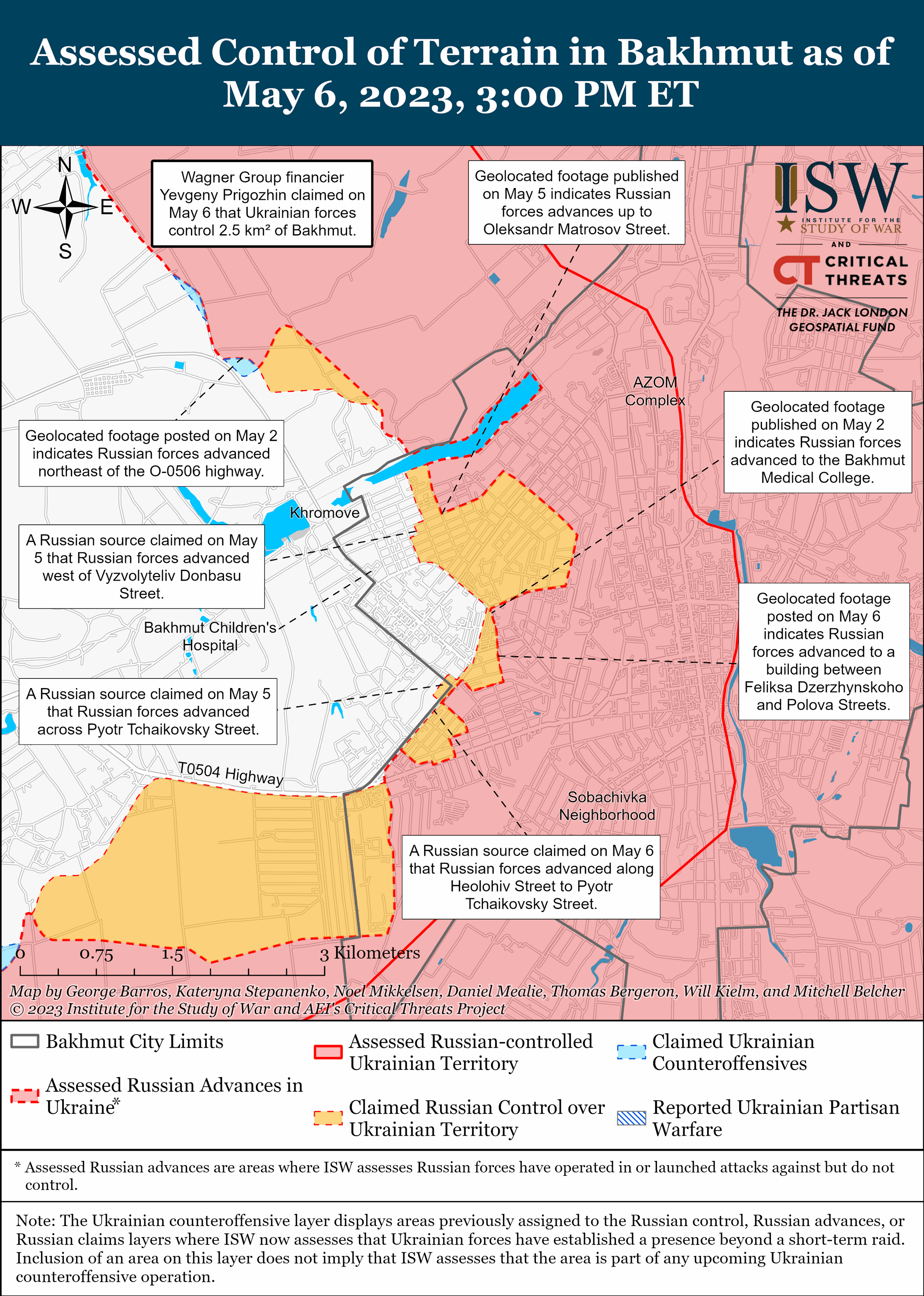 Bakhmut_Battle_Map_Draft_May_062023_1.png