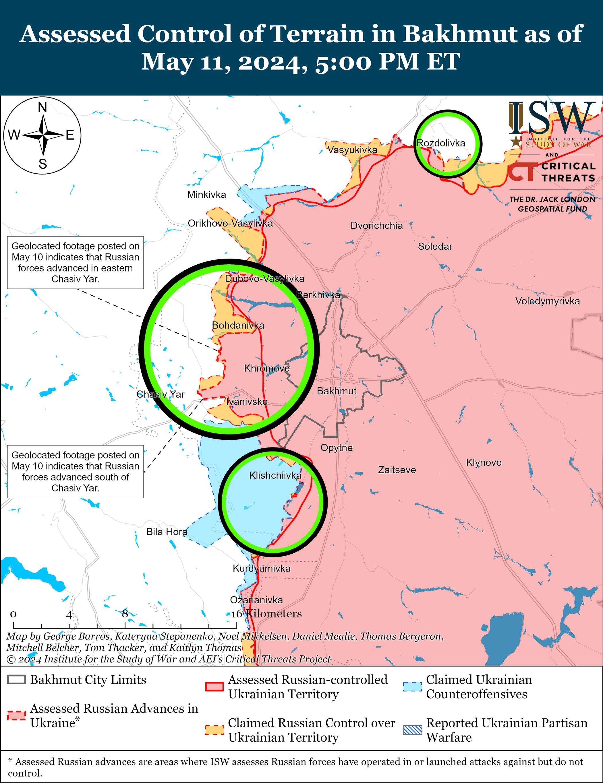 Bakhmut_Battle_Map_Draft_May_11_2024.png