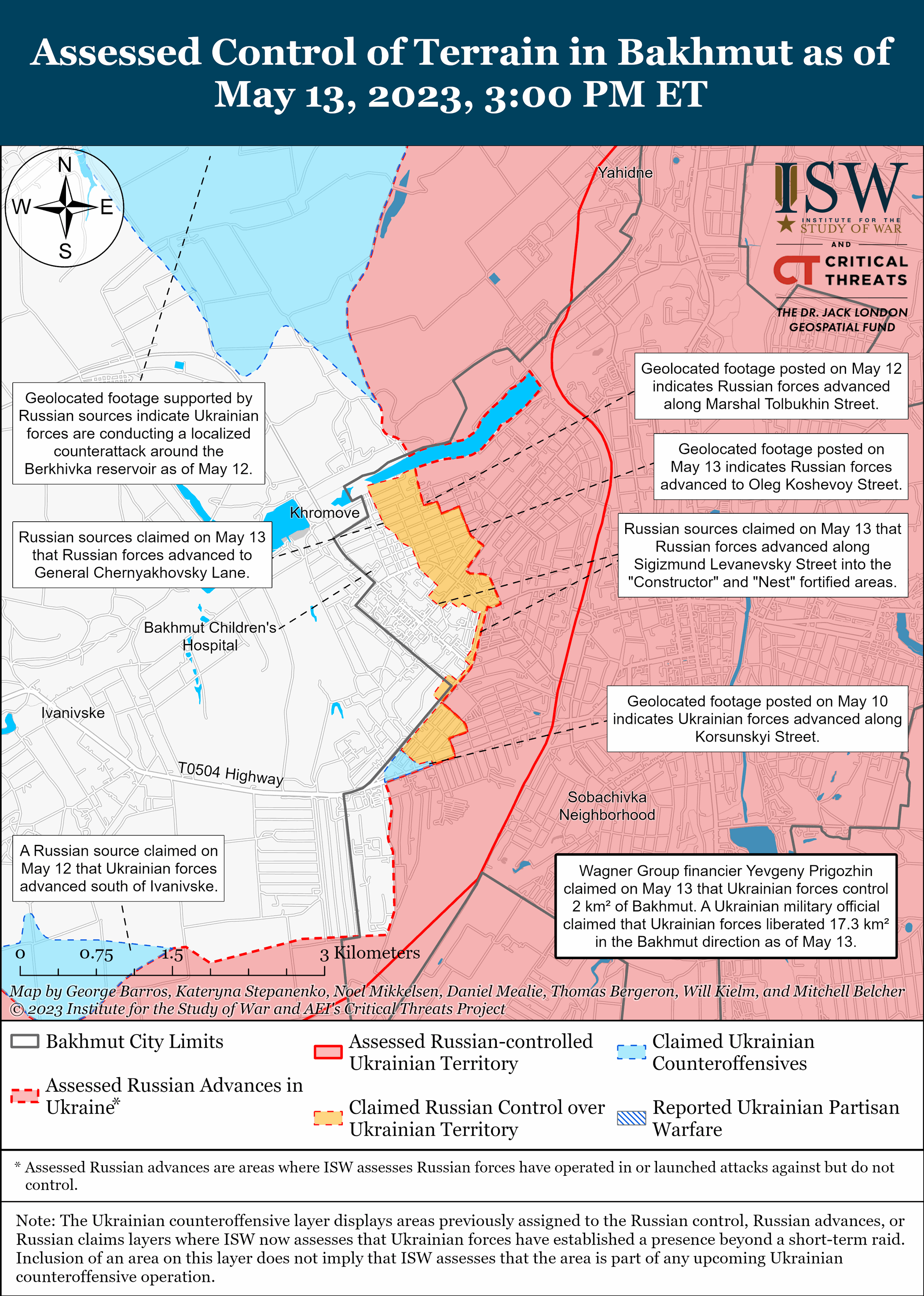 Bakhmut_Battle_Map_Draft_May_132023.png