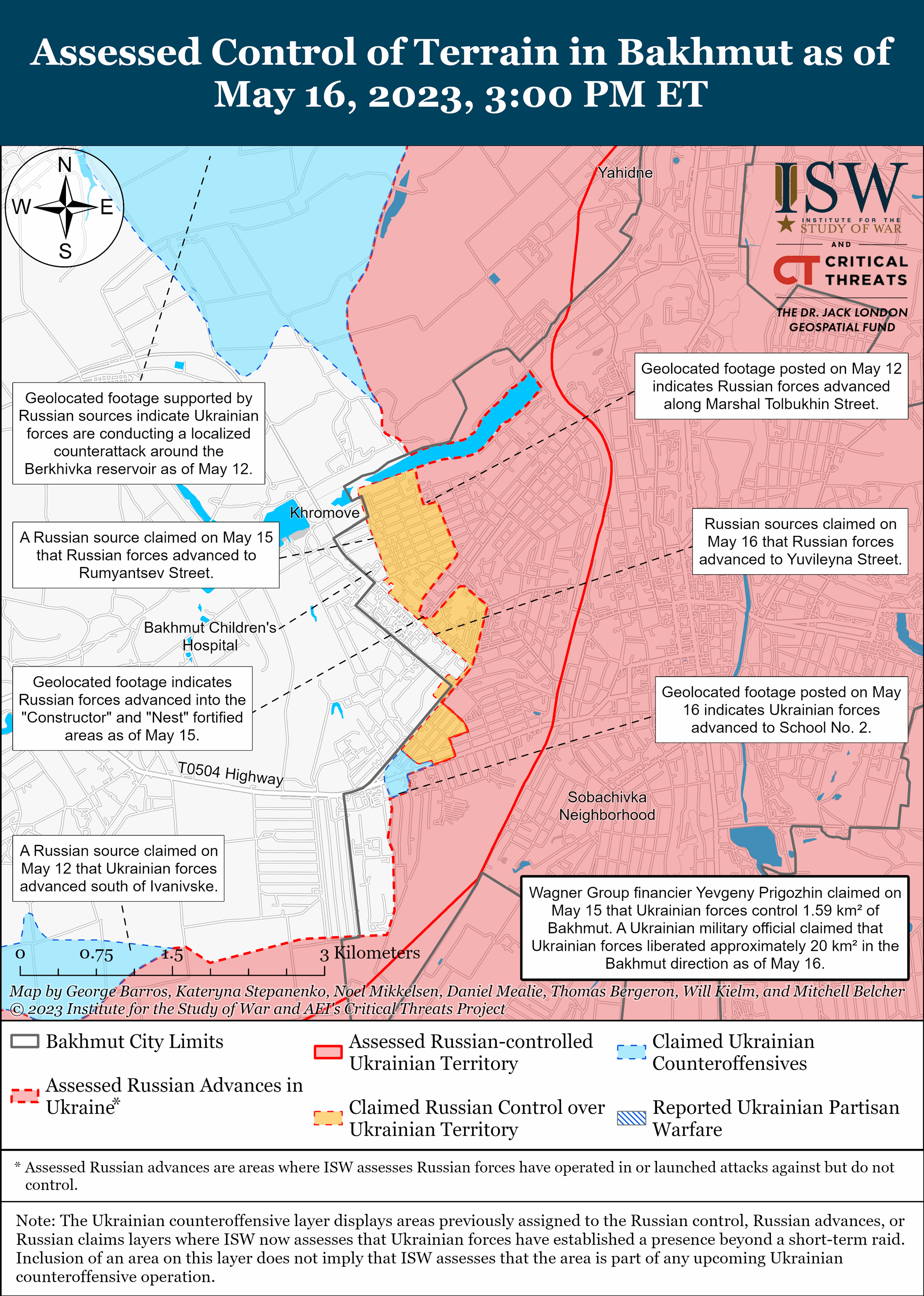 Bakhmut_Battle_Map_Draft_May_162023.png