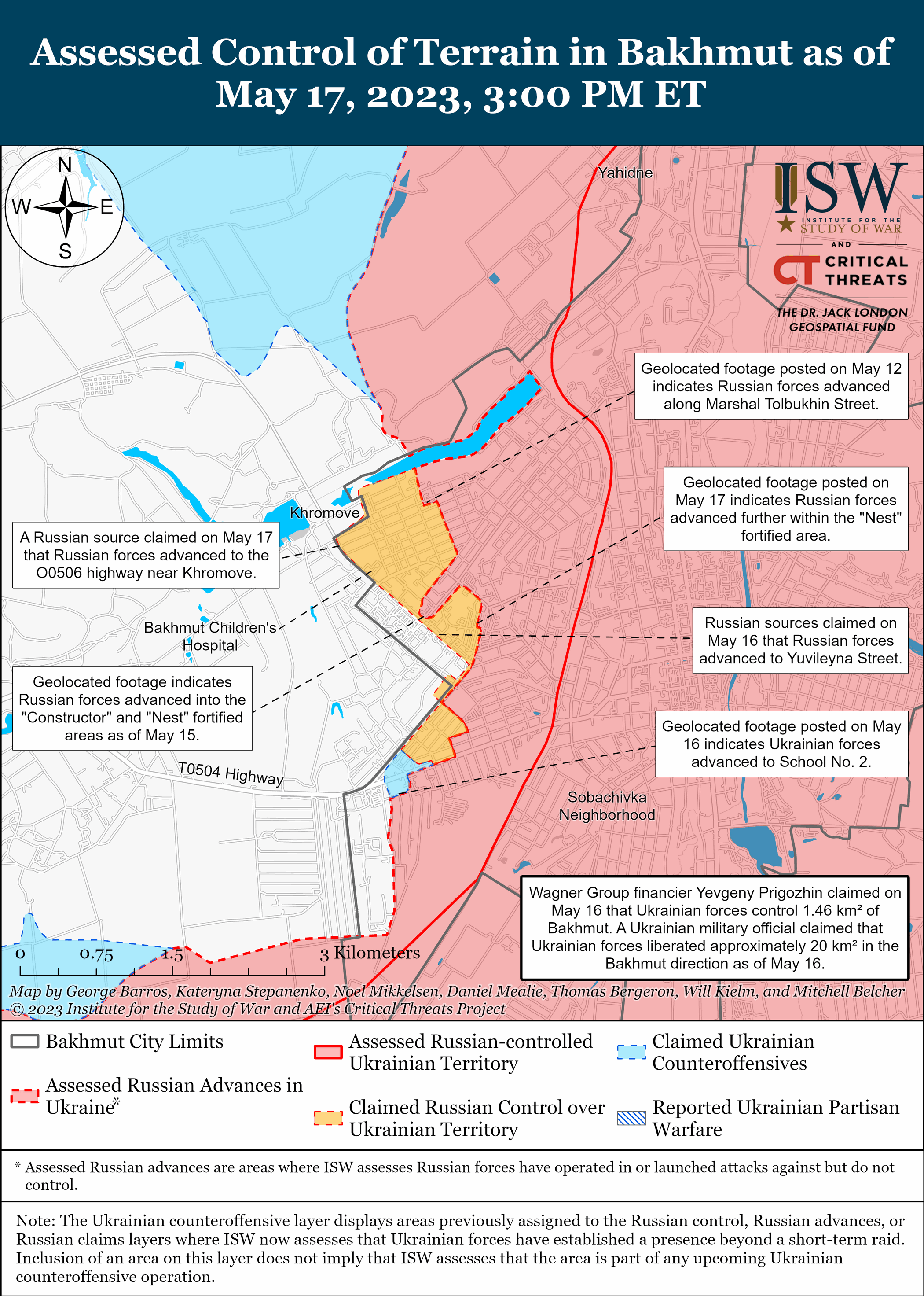 Bakhmut_Battle_Map_Draft_May_172023.png