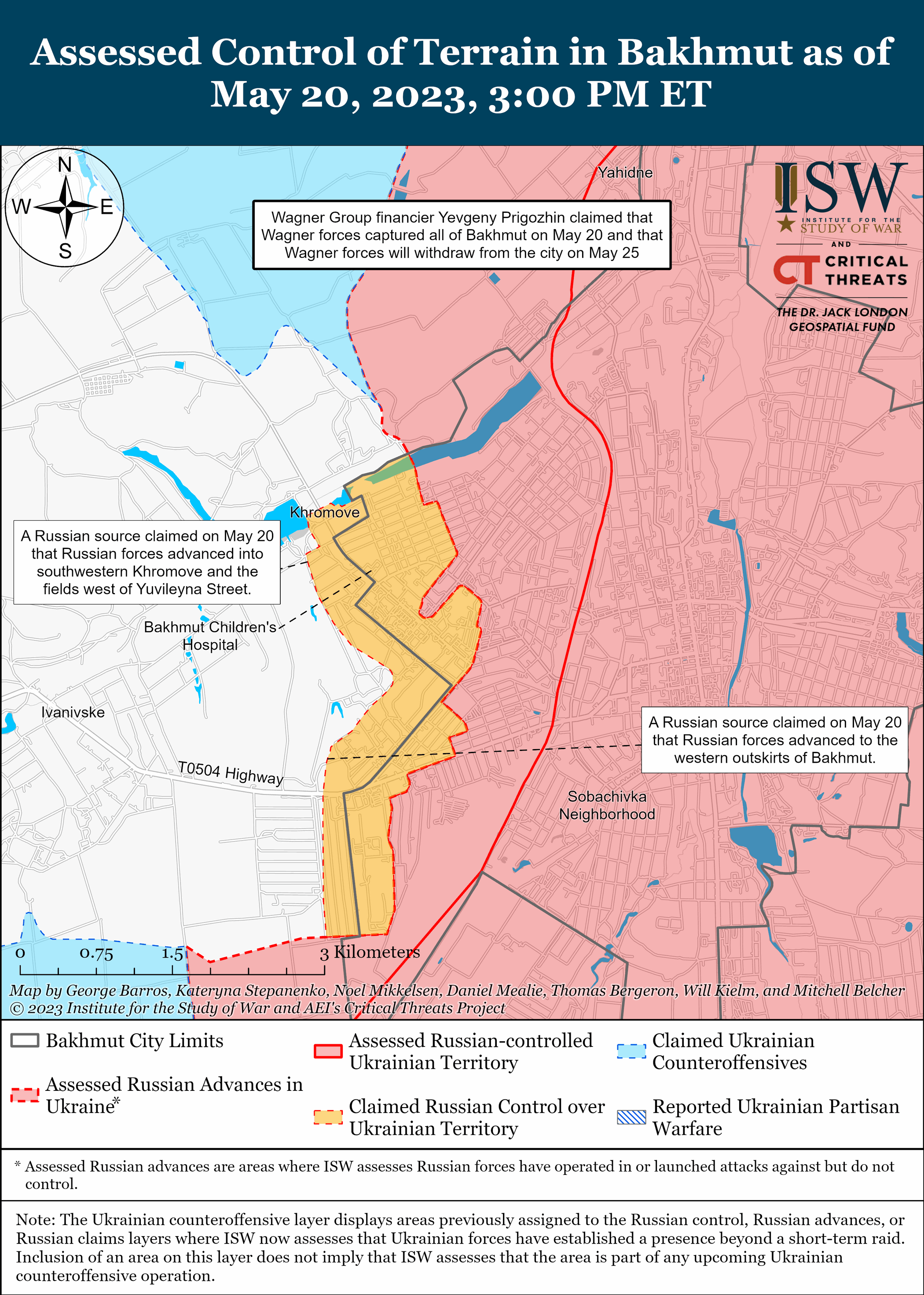 Bakhmut_Battle_Map_Draft_May_202023.png