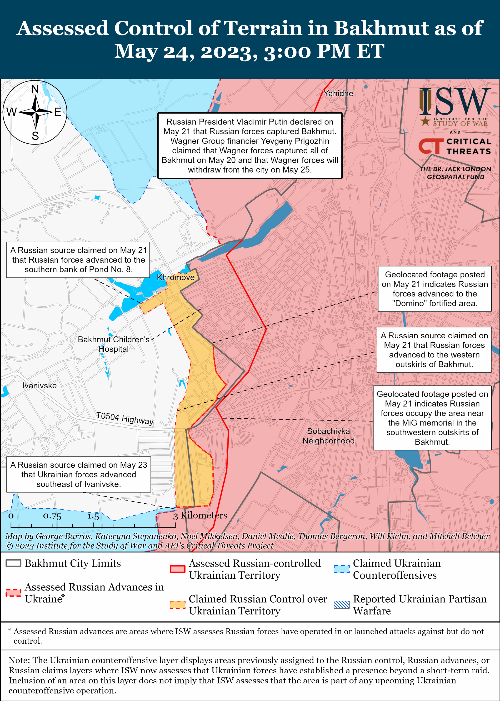 Bakhmut_Battle_Map_Draft_May_242023.png