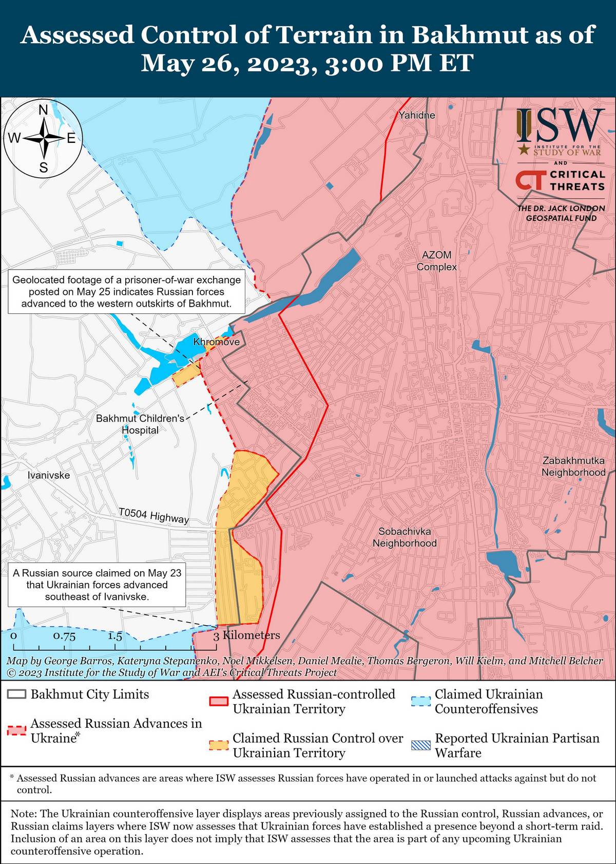 Bakhmut_Battle_Map_Draft_May_262023_1.jpg