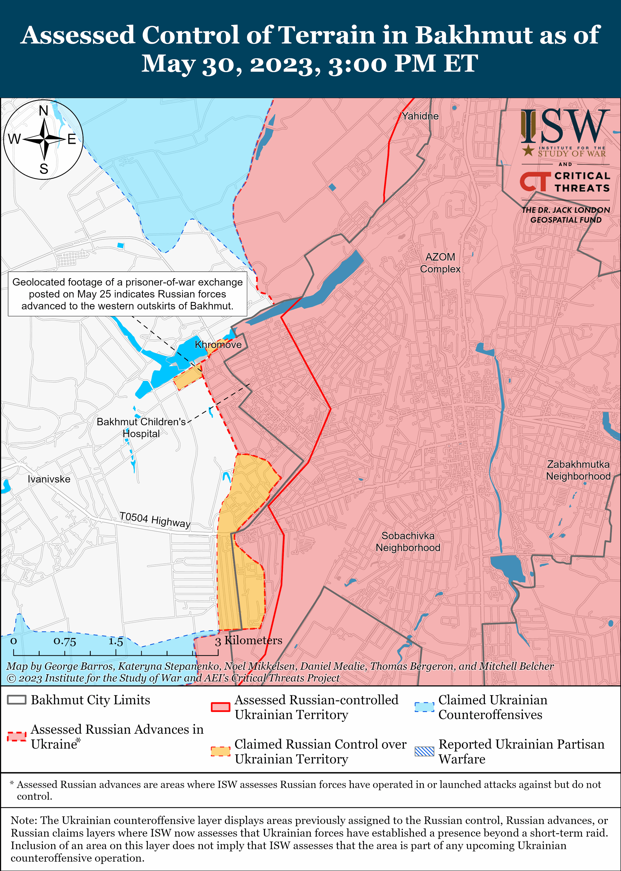 Bakhmut_Battle_Map_Draft_May_302023.png