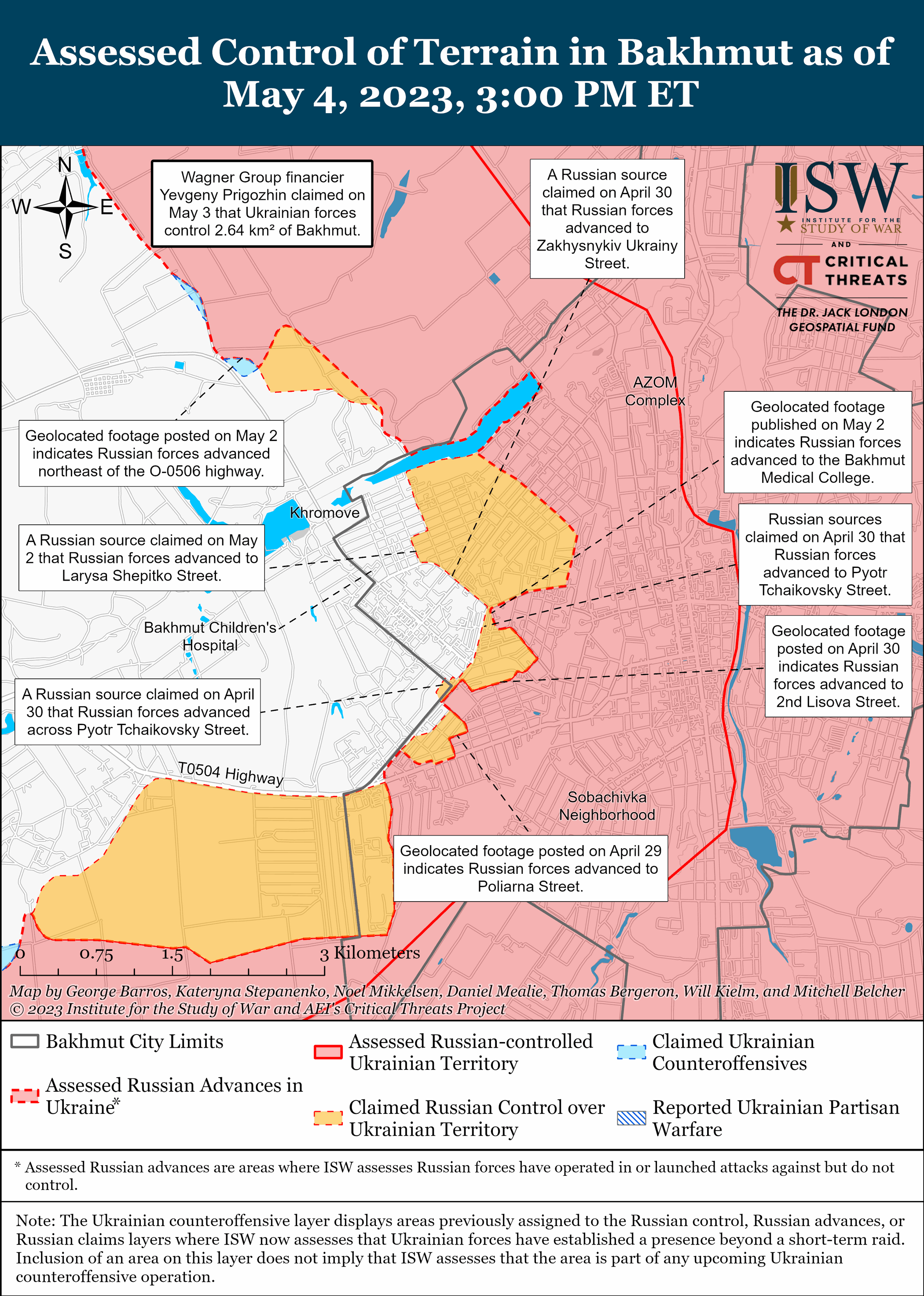 Bakhmut_Battle_Map_Draft_May_42023.png