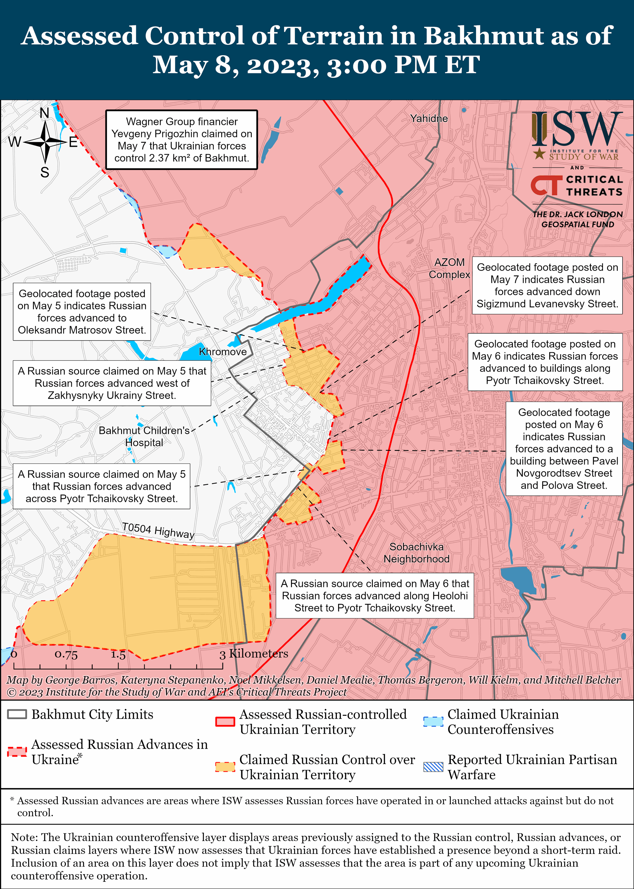 Bakhmut_Battle_Map_Draft_May_82023.png