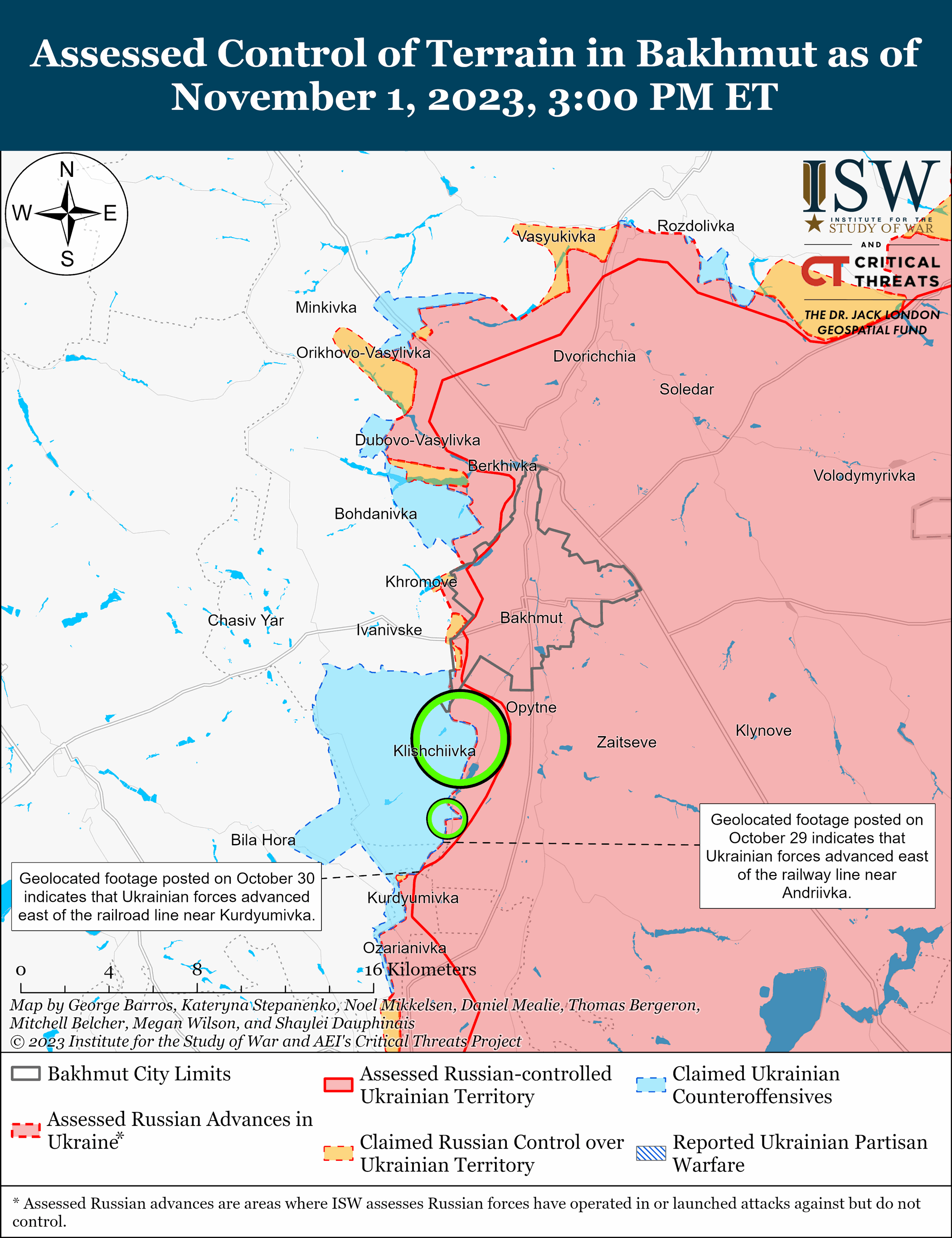 Bakhmut_Battle_Map_Draft_November_01_2023.png