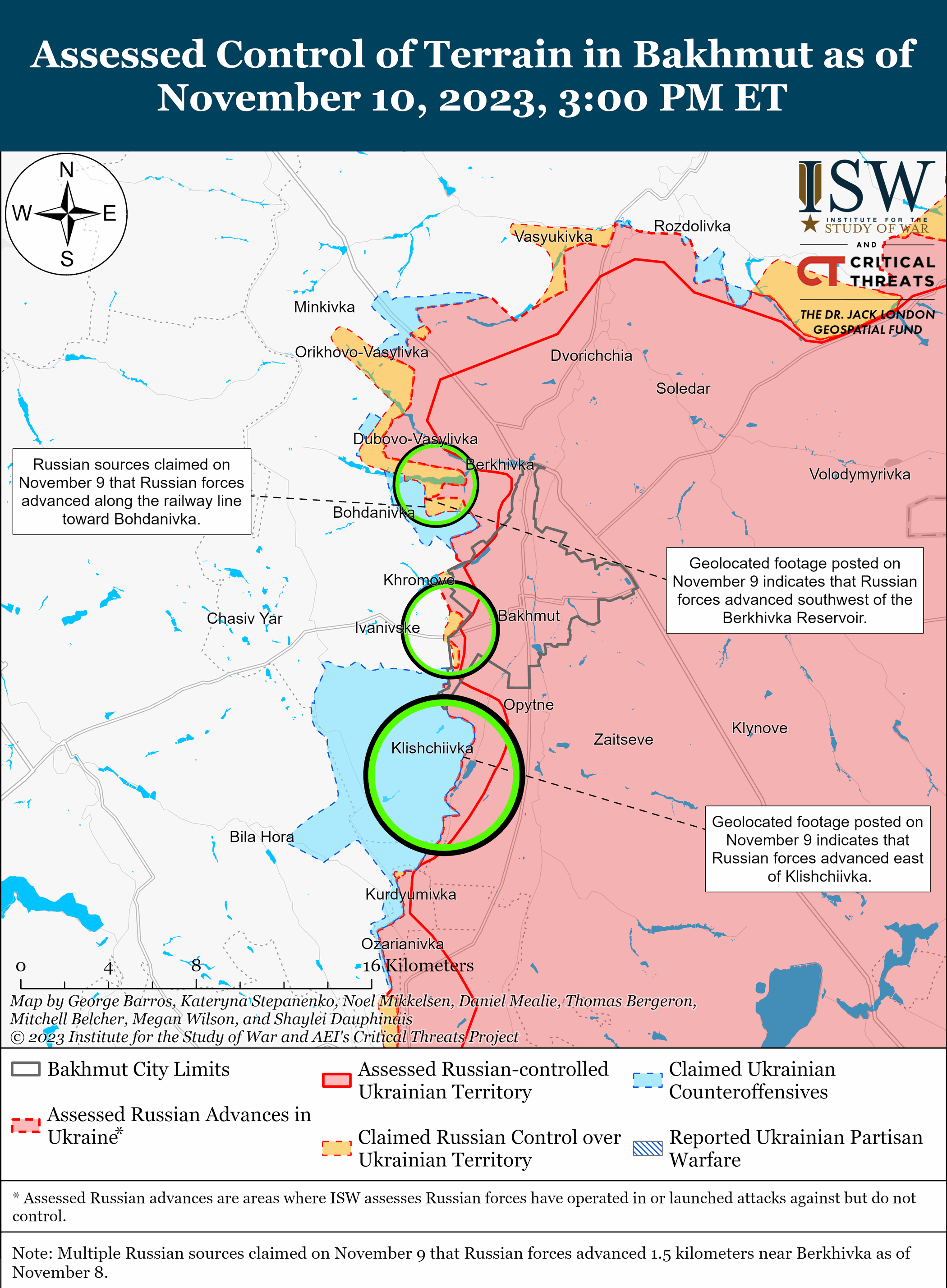 Bakhmut_Battle_Map_Draft_November_10_2023.png