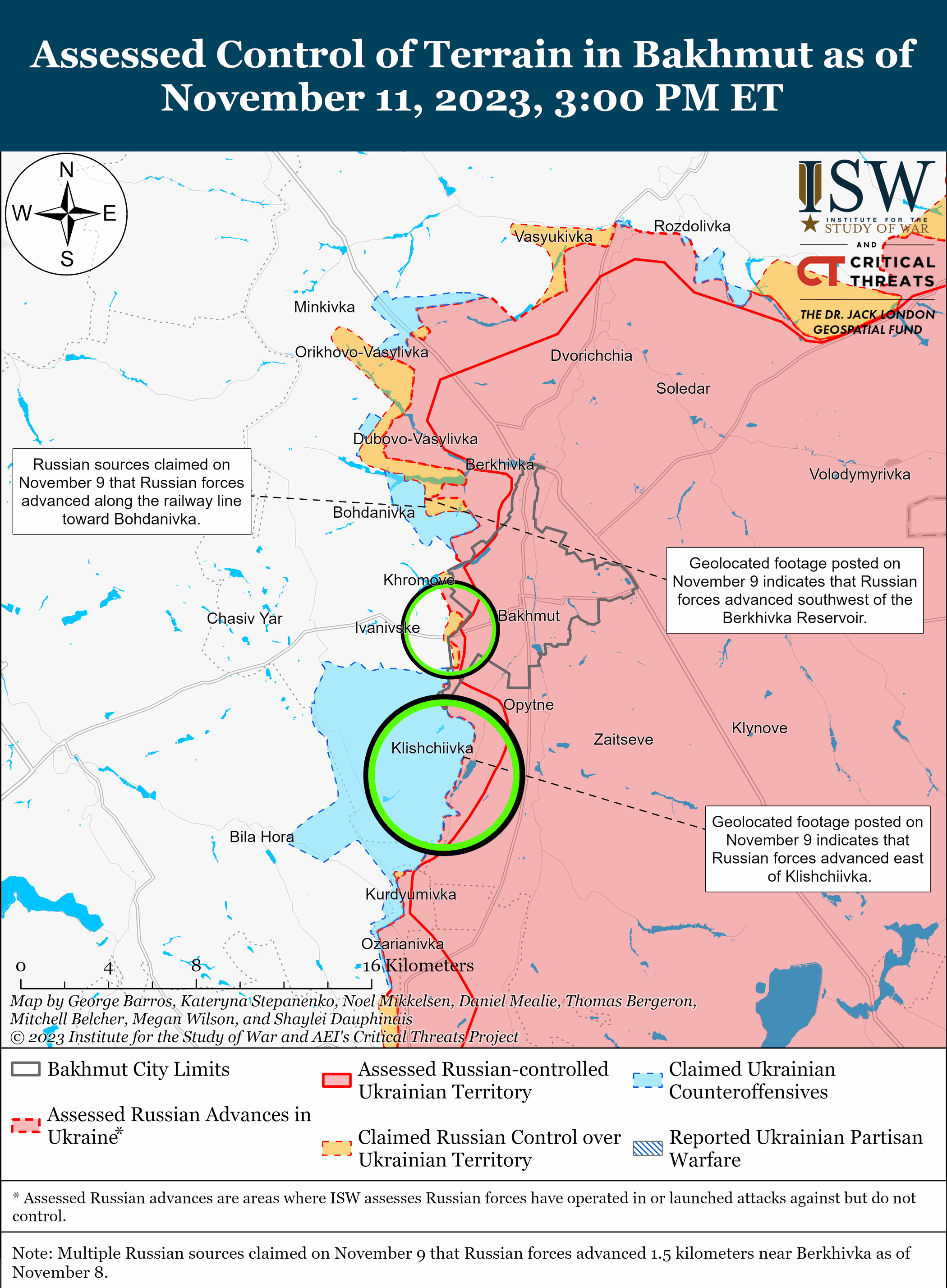 Bakhmut_Battle_Map_Draft_November_112023.png