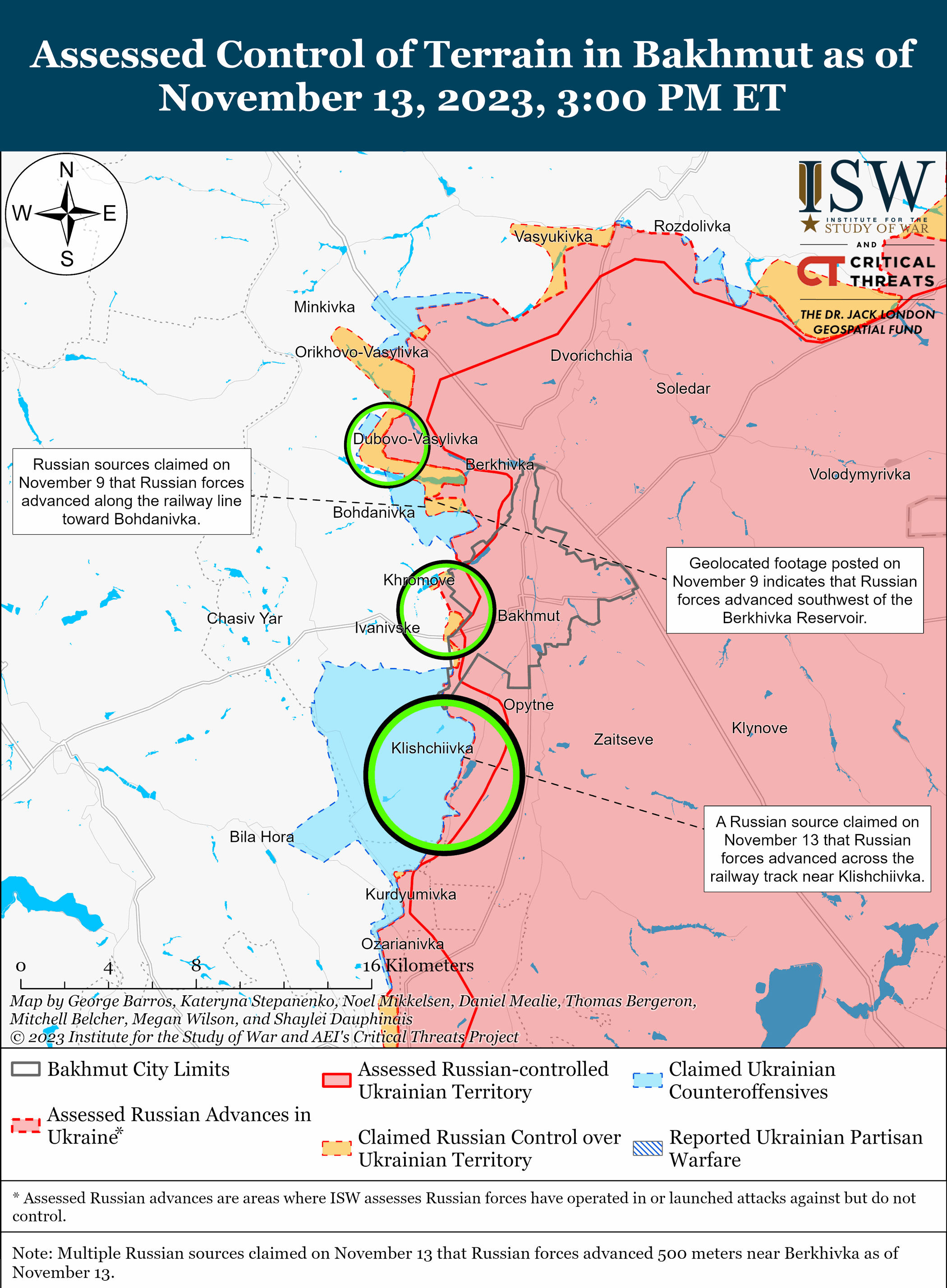 Bakhmut_Battle_Map_Draft_November_13_2023.png