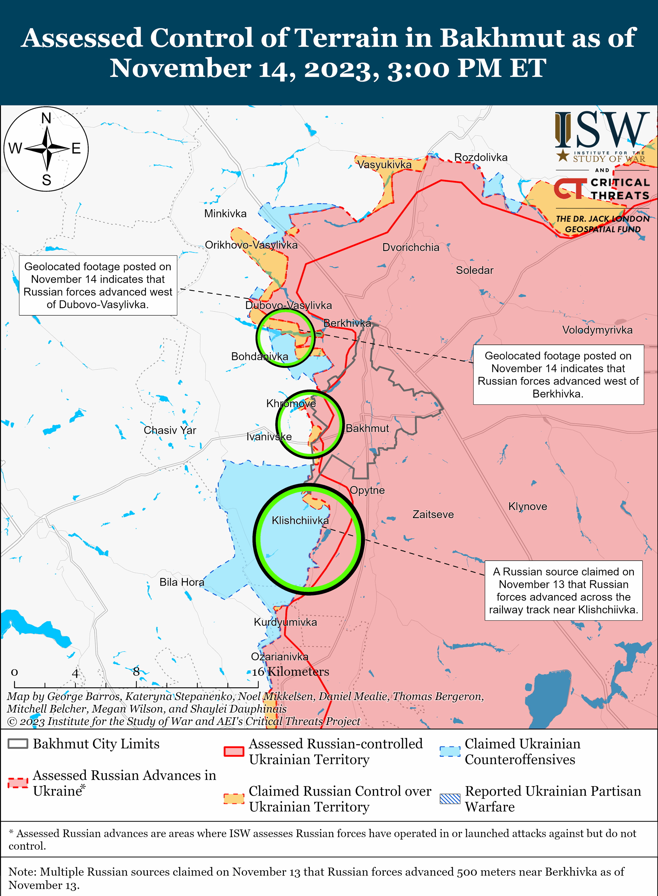 Bakhmut_Battle_Map_Draft_November_14_2023.png