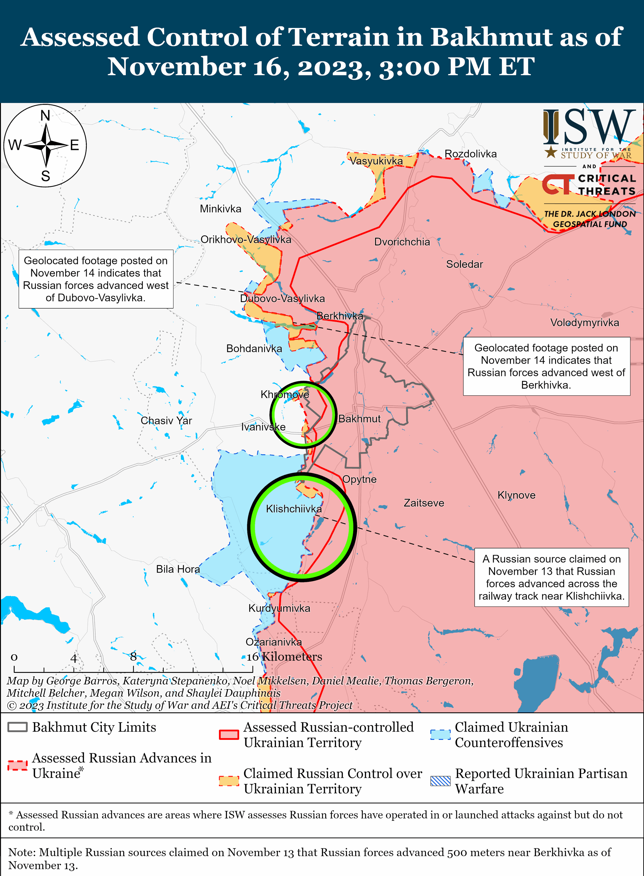 Bakhmut_Battle_Map_Draft_November_16_2023.png