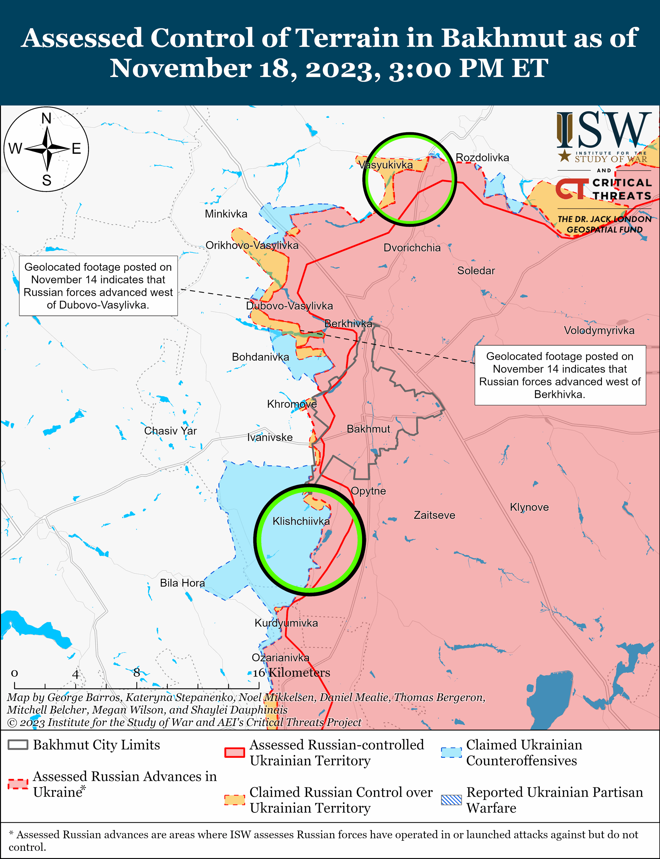 Bakhmut_Battle_Map_Draft_November_182023.png
