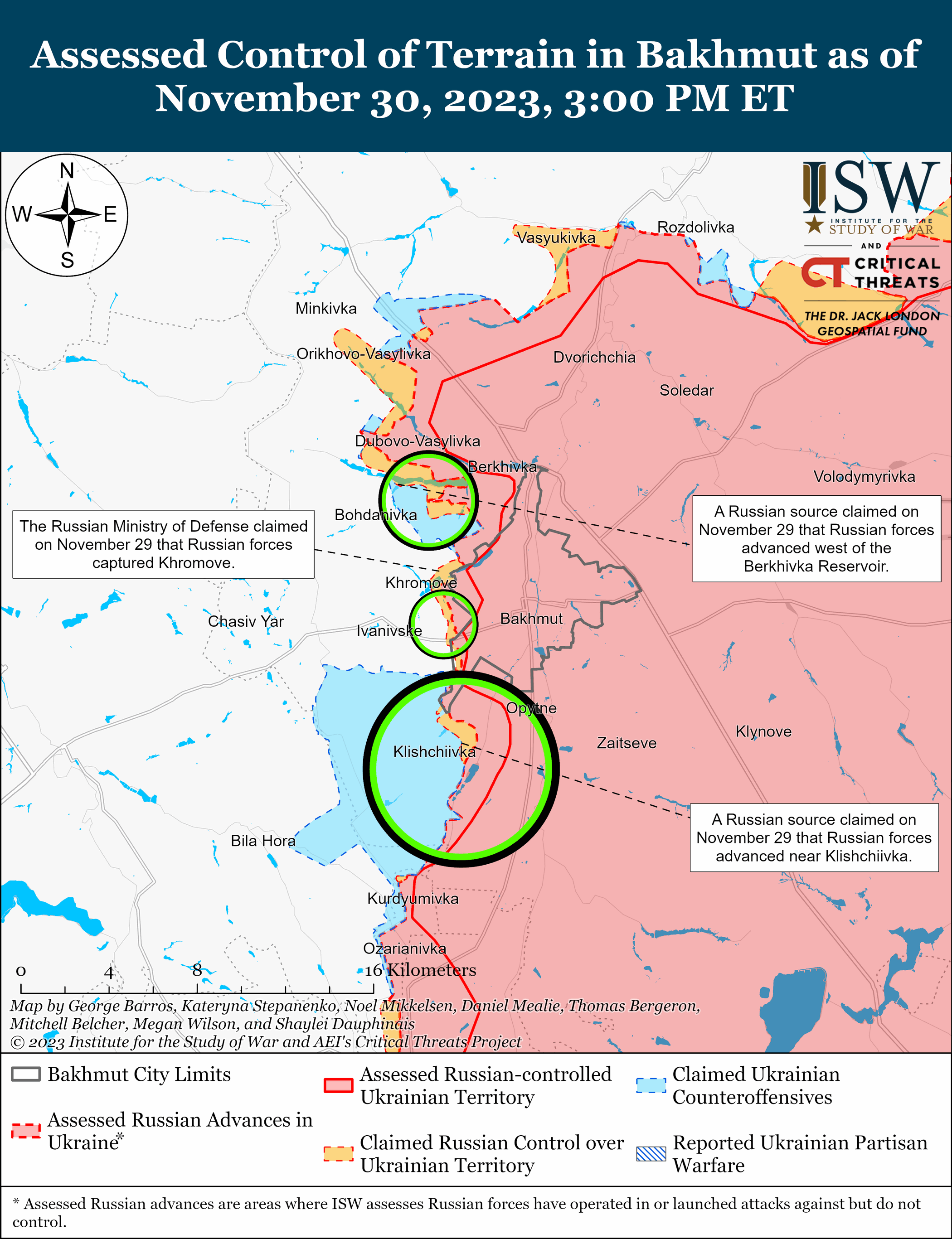 Bakhmut_Battle_Map_Draft_November_30_2023.png