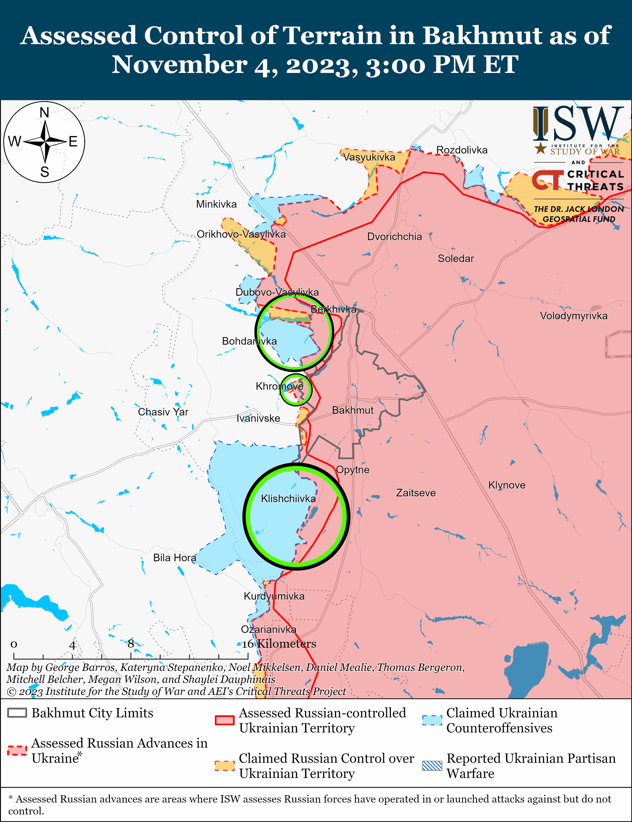 Bakhmut_Battle_Map_Draft_November_42023.png