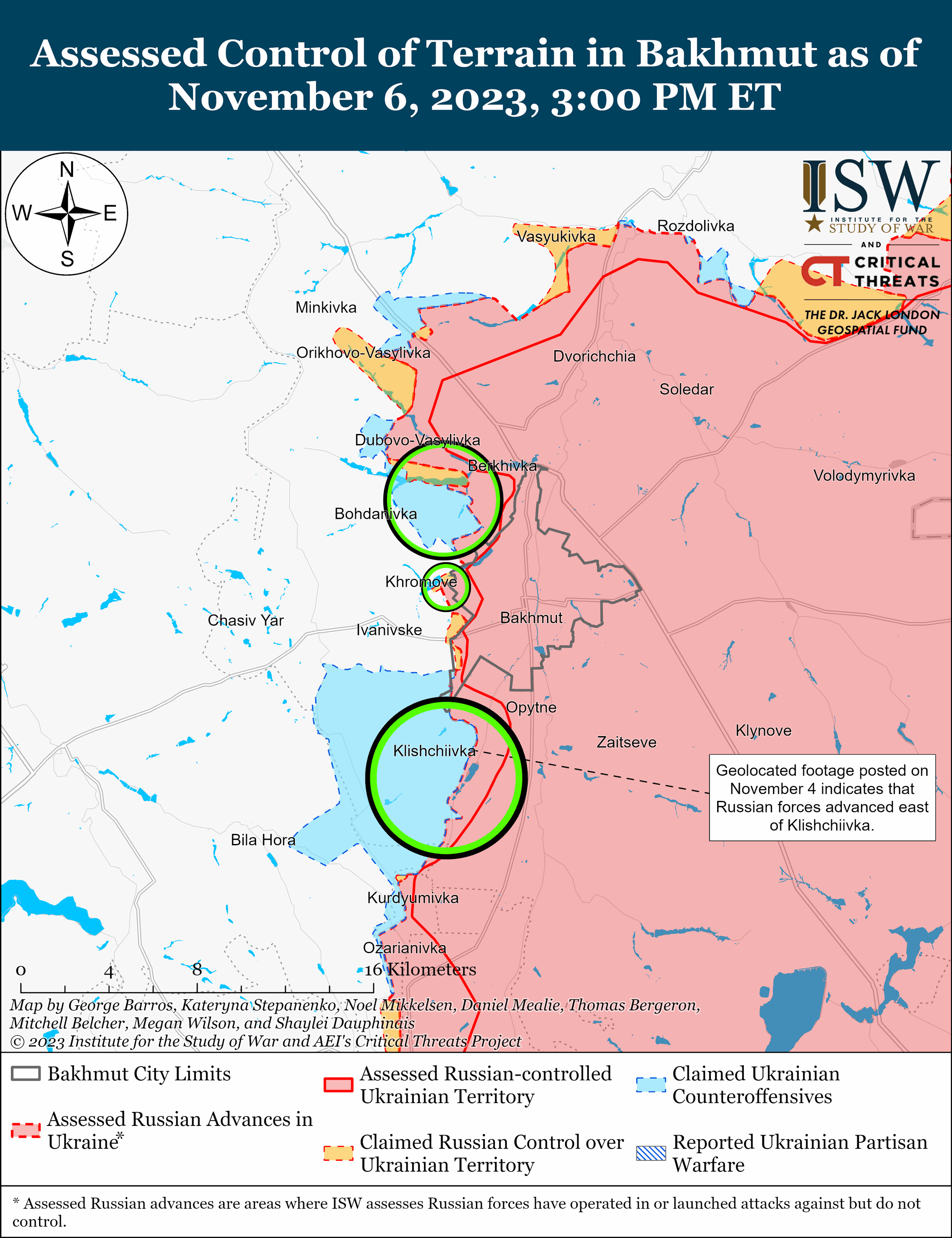 Bakhmut_Battle_Map_Draft_November_6_2023.png