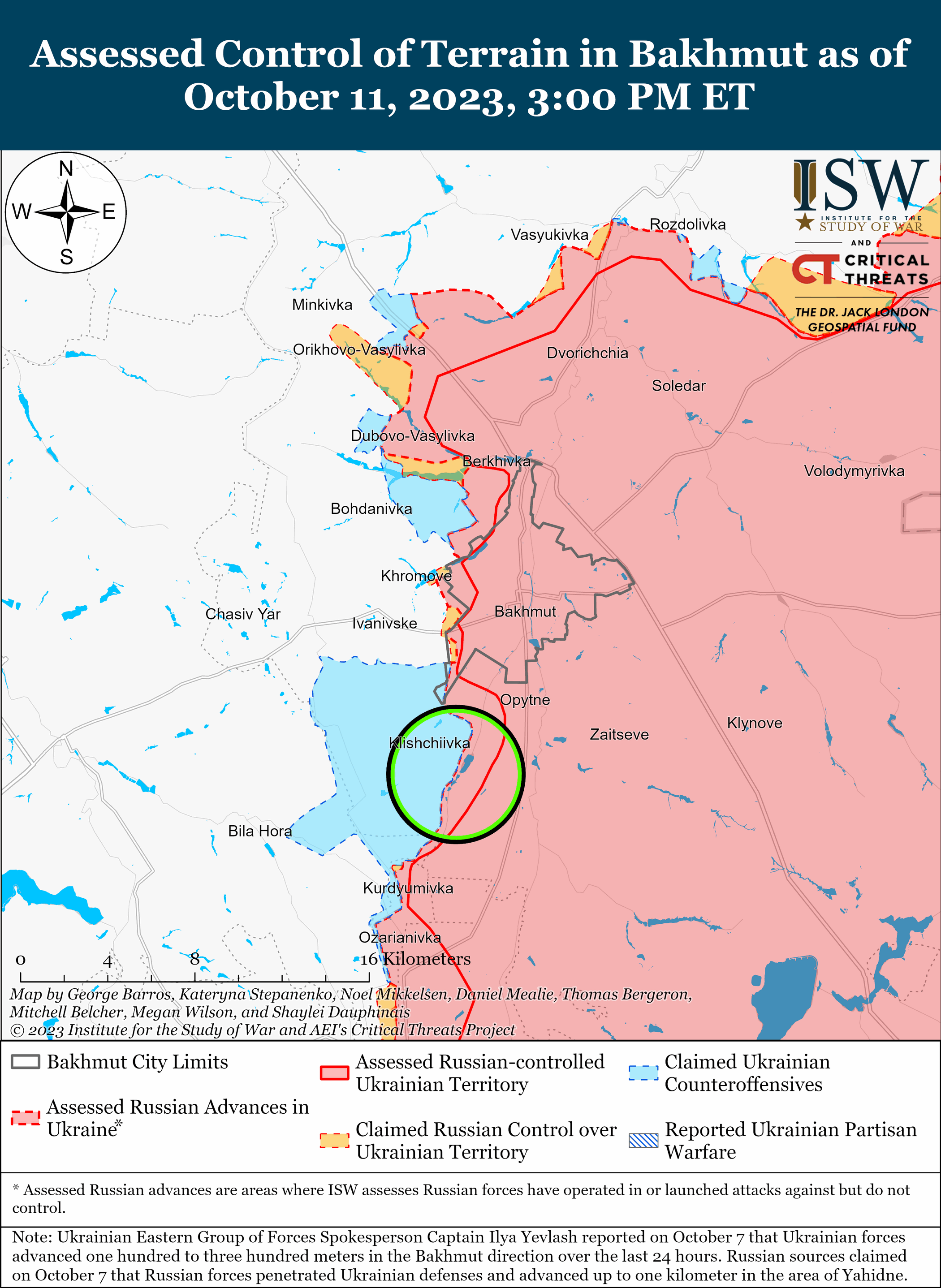 Bakhmut_Battle_Map_Draft_October_112023.png