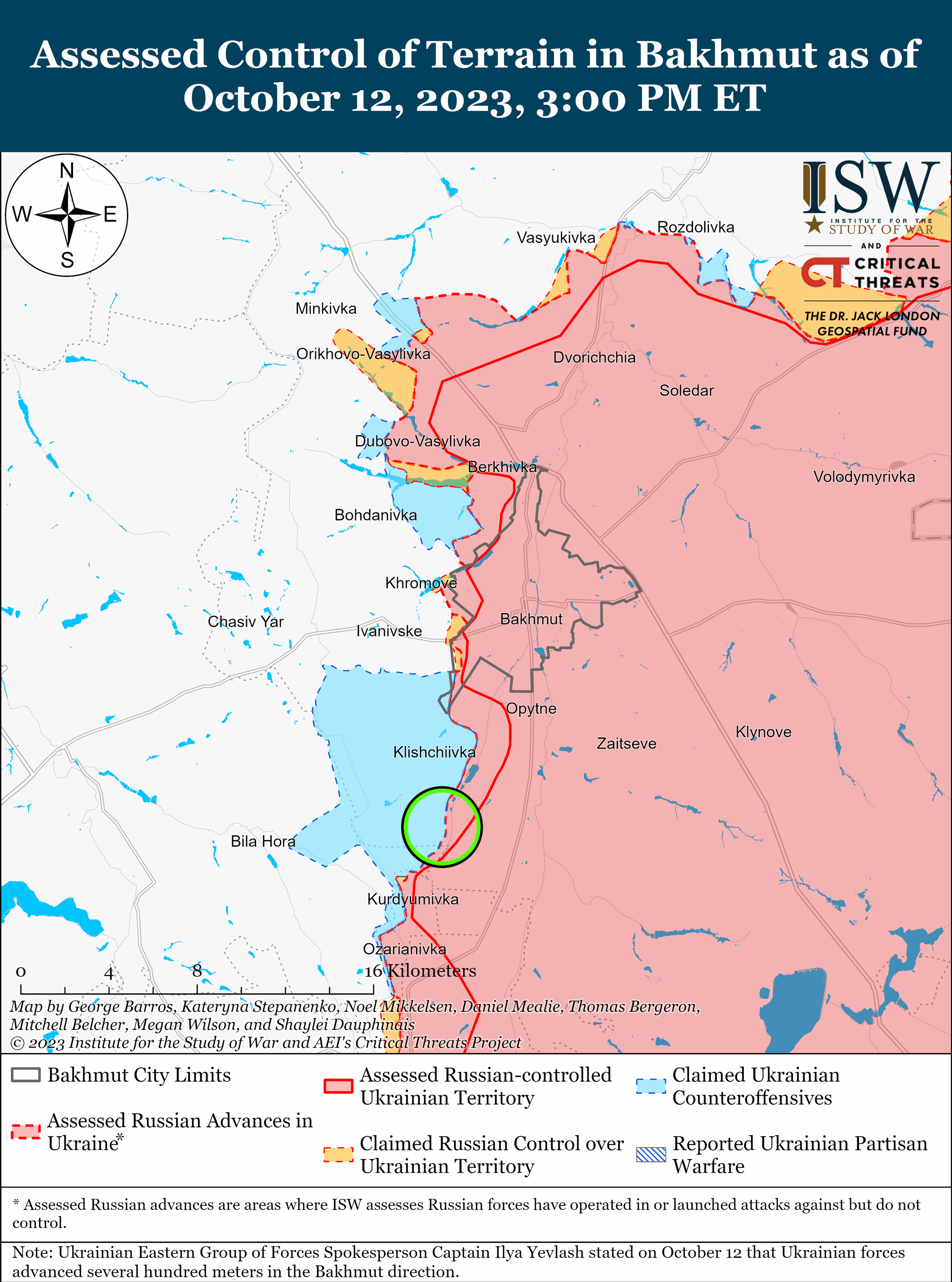 Bakhmut_Battle_Map_Draft_October_122023.png