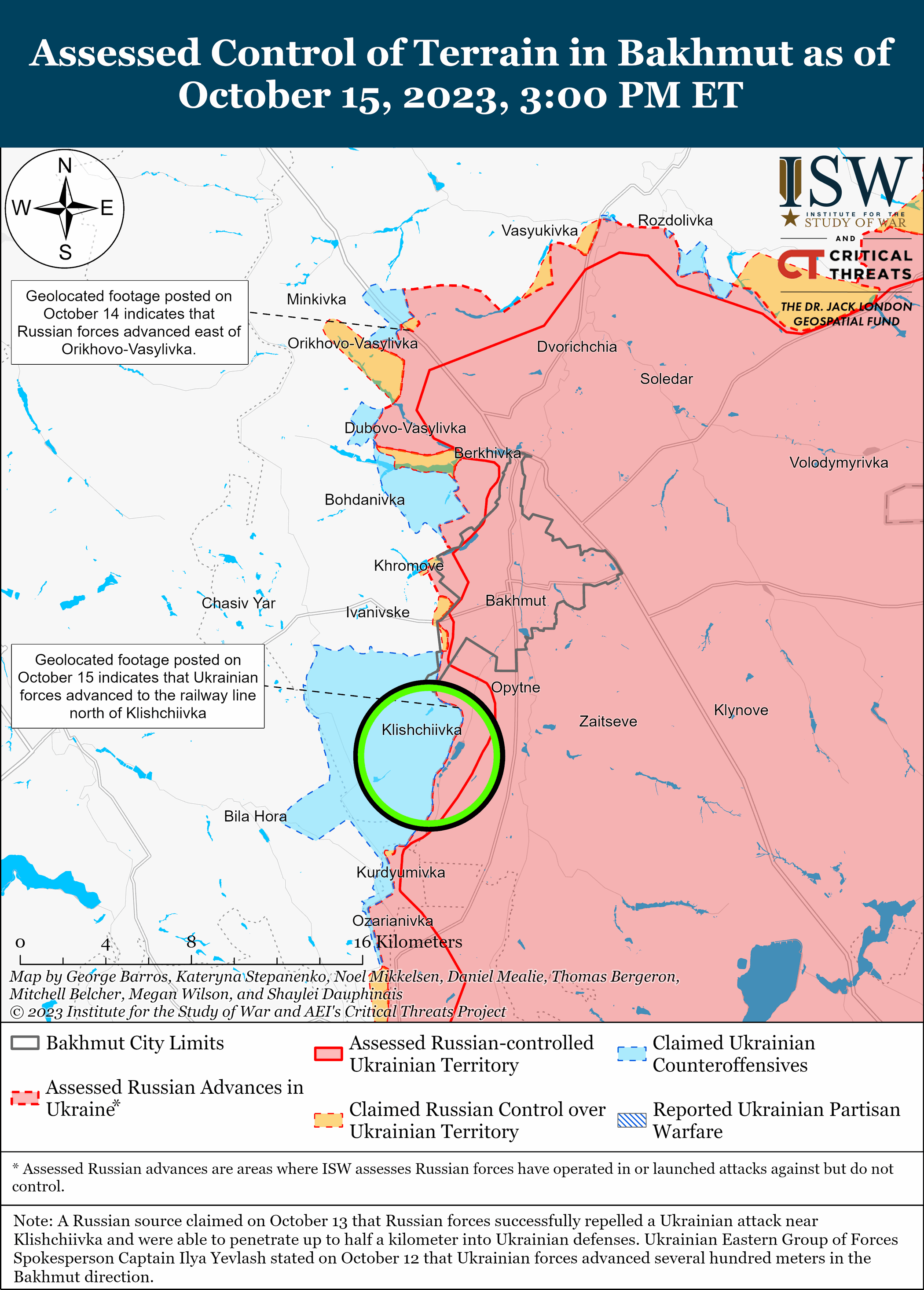 Bakhmut_Battle_Map_Draft_October_152023.png
