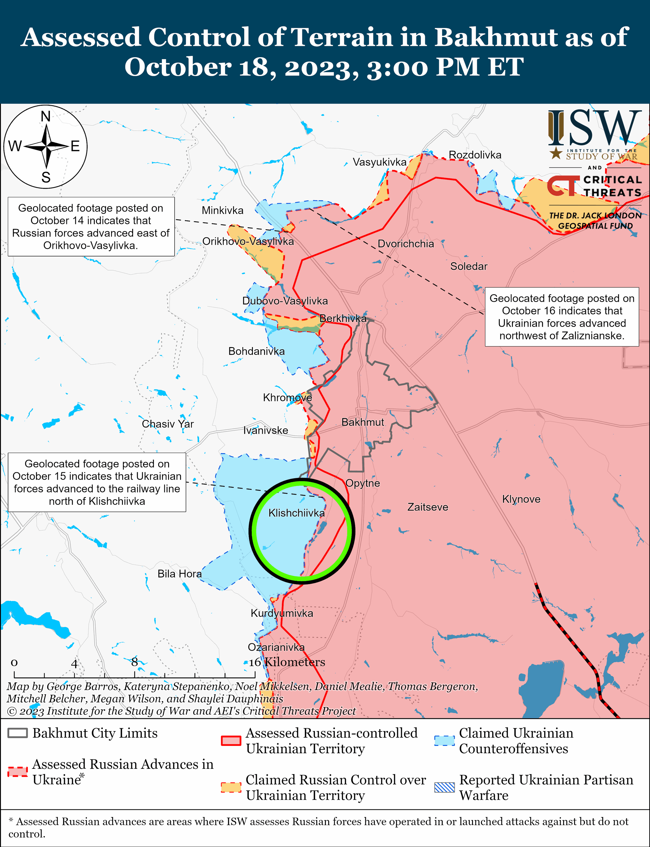 Bakhmut_Battle_Map_Draft_October_182023.png