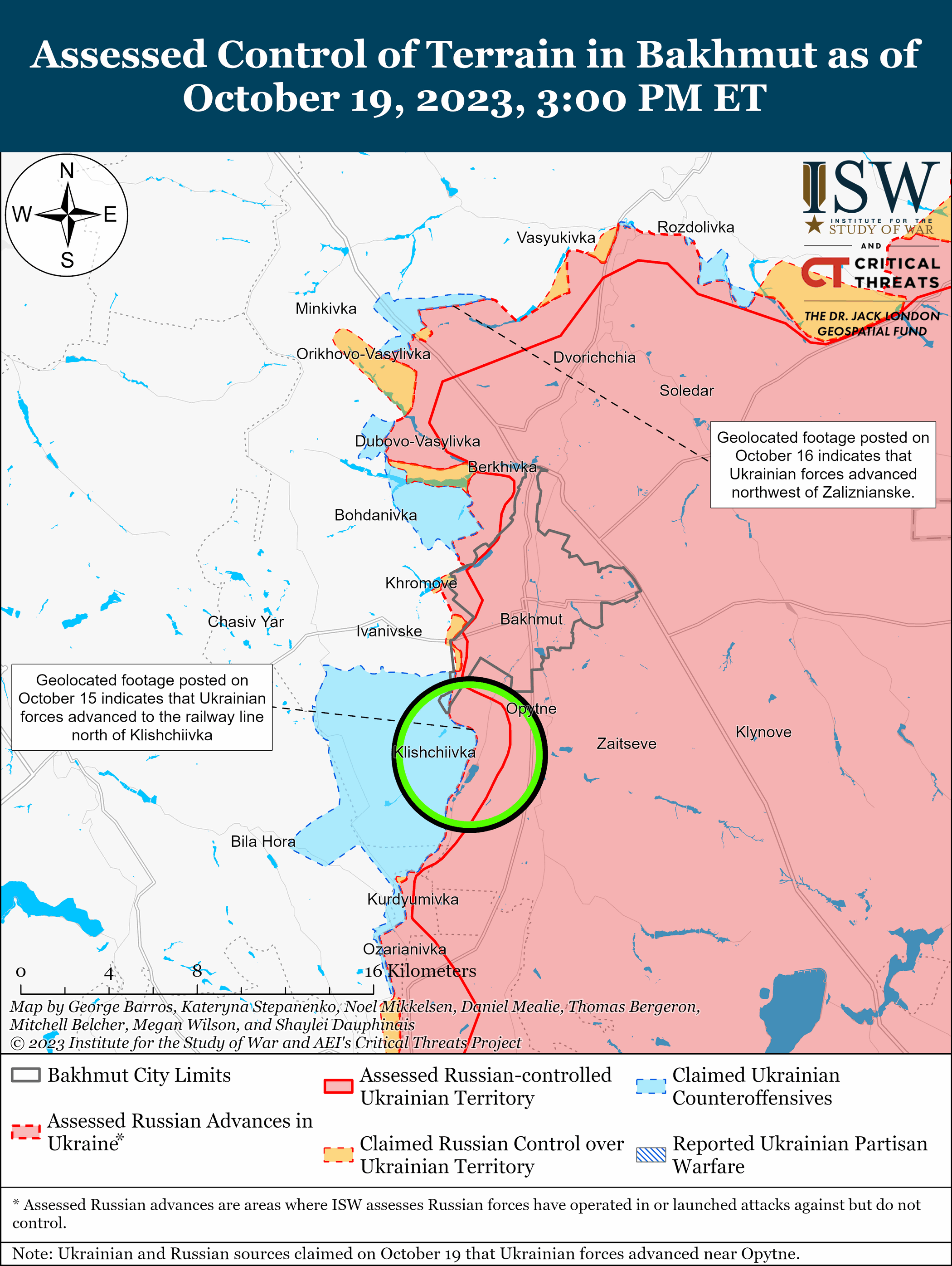 Bakhmut_Battle_Map_Draft_October_192023.png