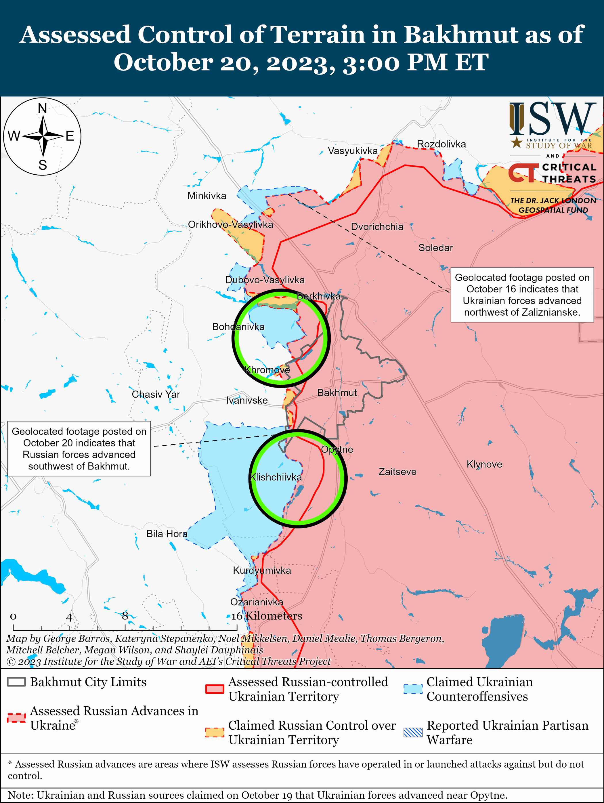 Bakhmut_Battle_Map_Draft_October_202023.png