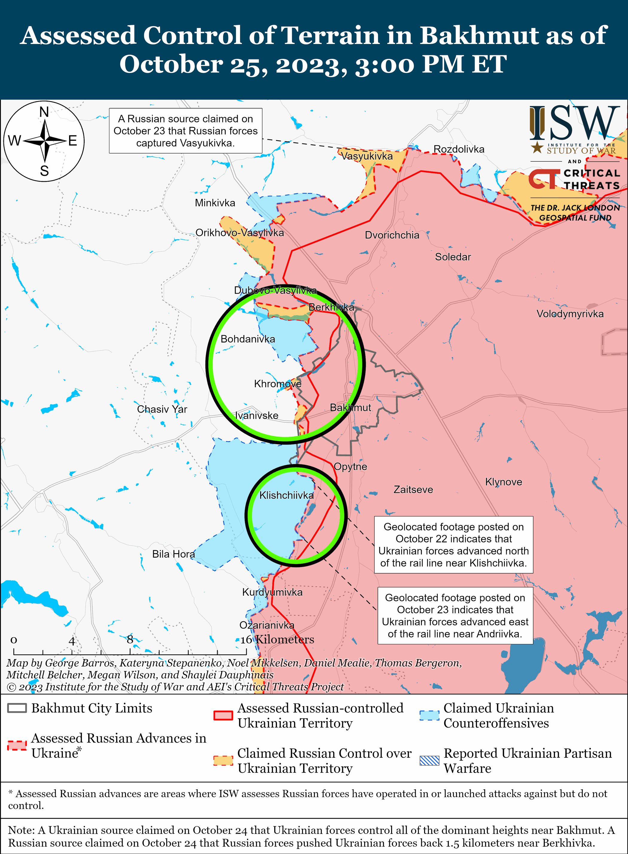 Bakhmut_Battle_Map_Draft_October_252023.png