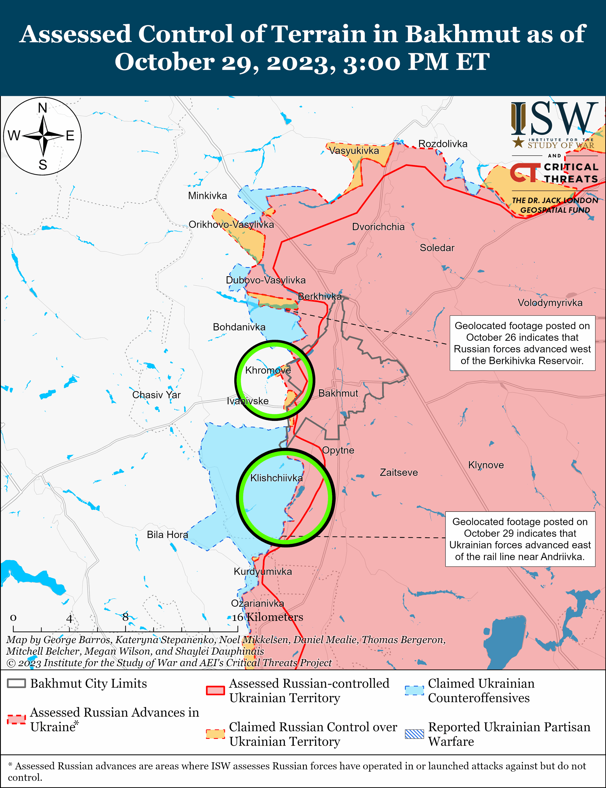 Bakhmut_Battle_Map_Draft_October_292023.png