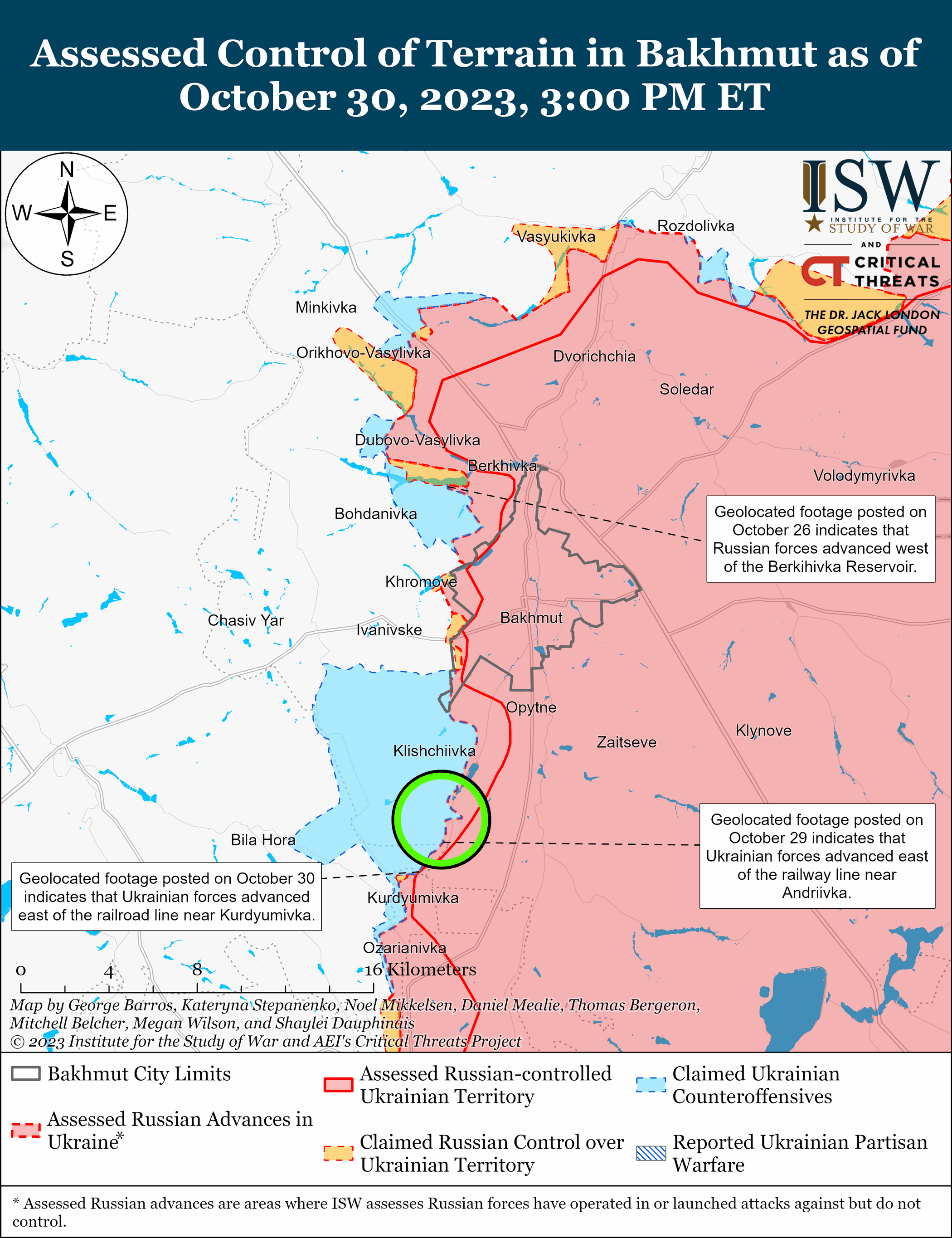 Bakhmut_Battle_Map_Draft_October_302023.png