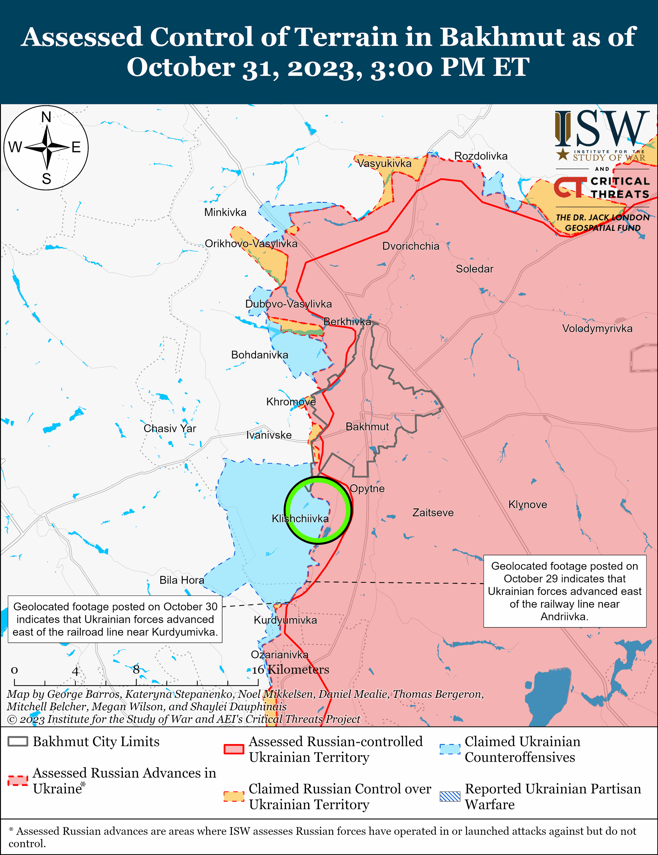 Bakhmut_Battle_Map_Draft_October_312023.png