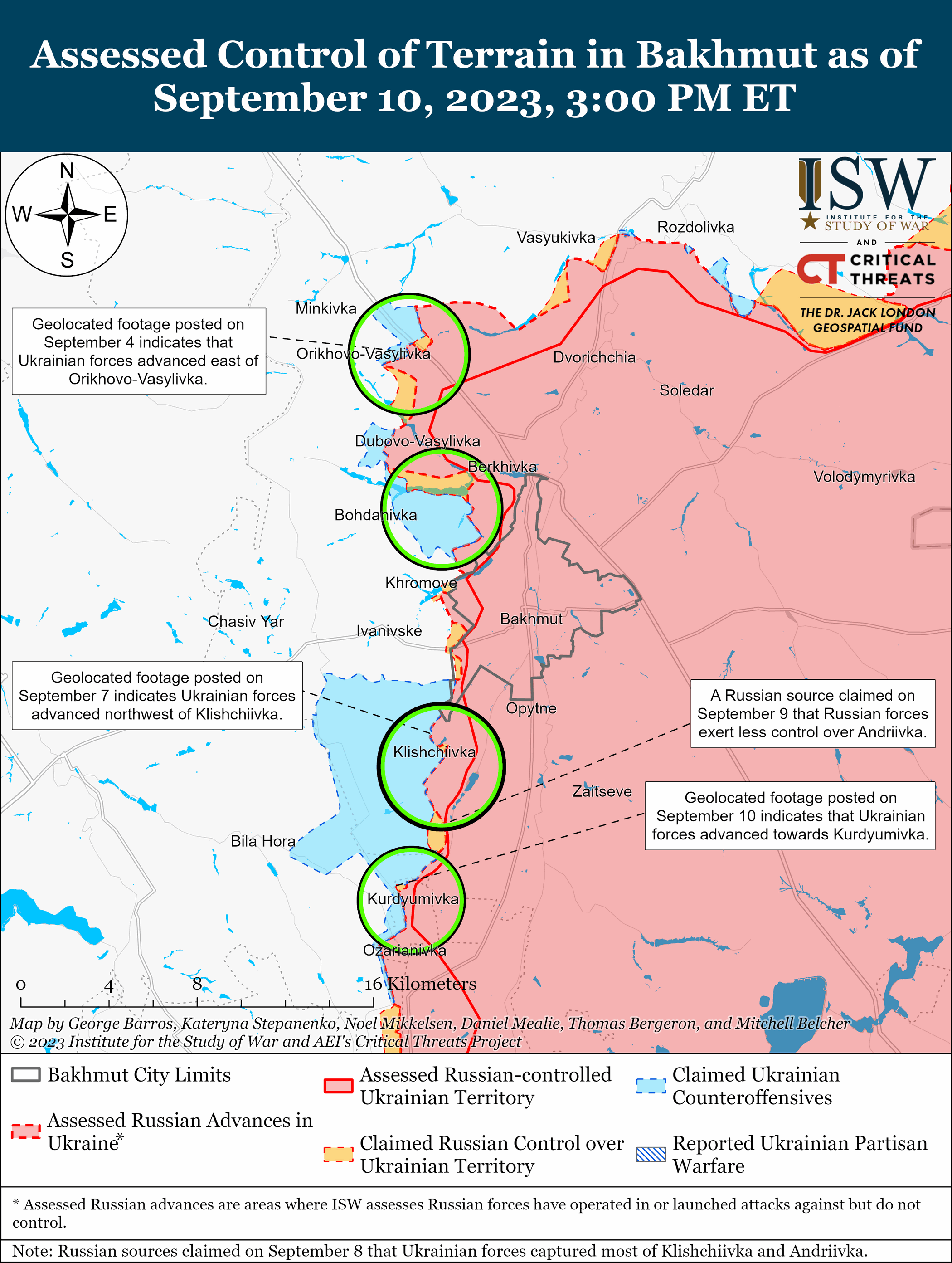 Bakhmut_Battle_Map_Draft_September_102023.png