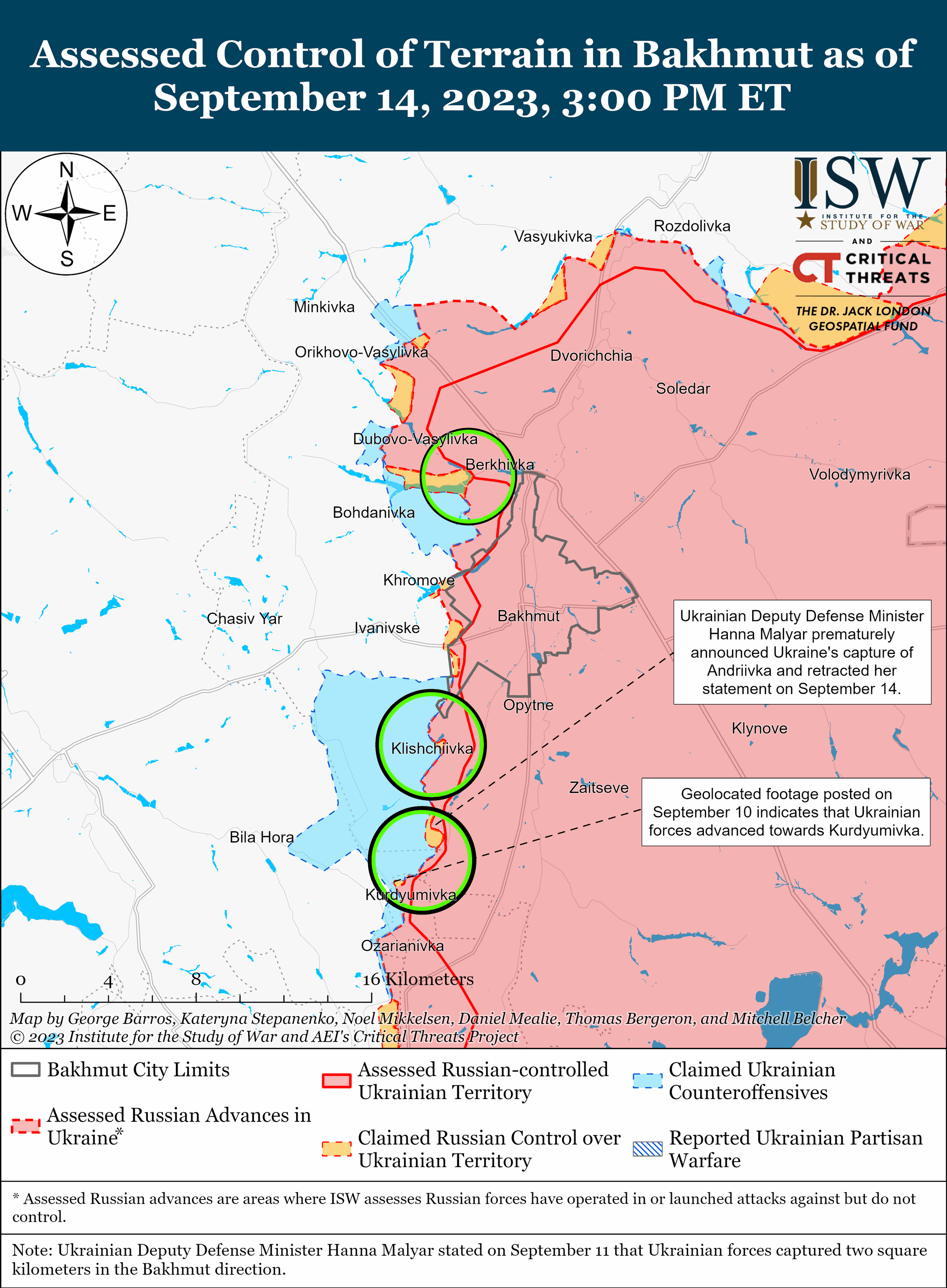 Bakhmut_Battle_Map_Draft_September_142023.png
