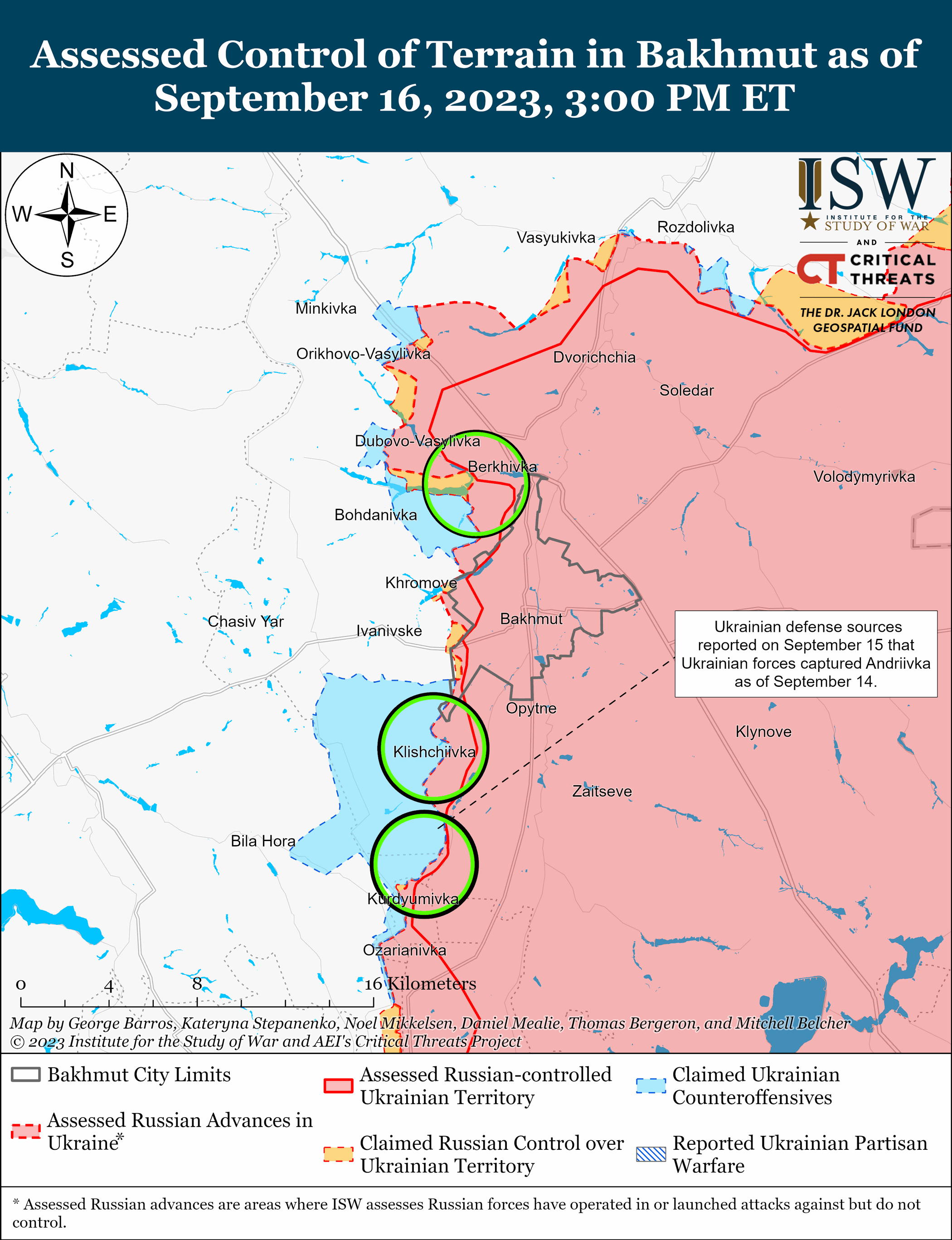 Bakhmut_Battle_Map_Draft_September_162023.png