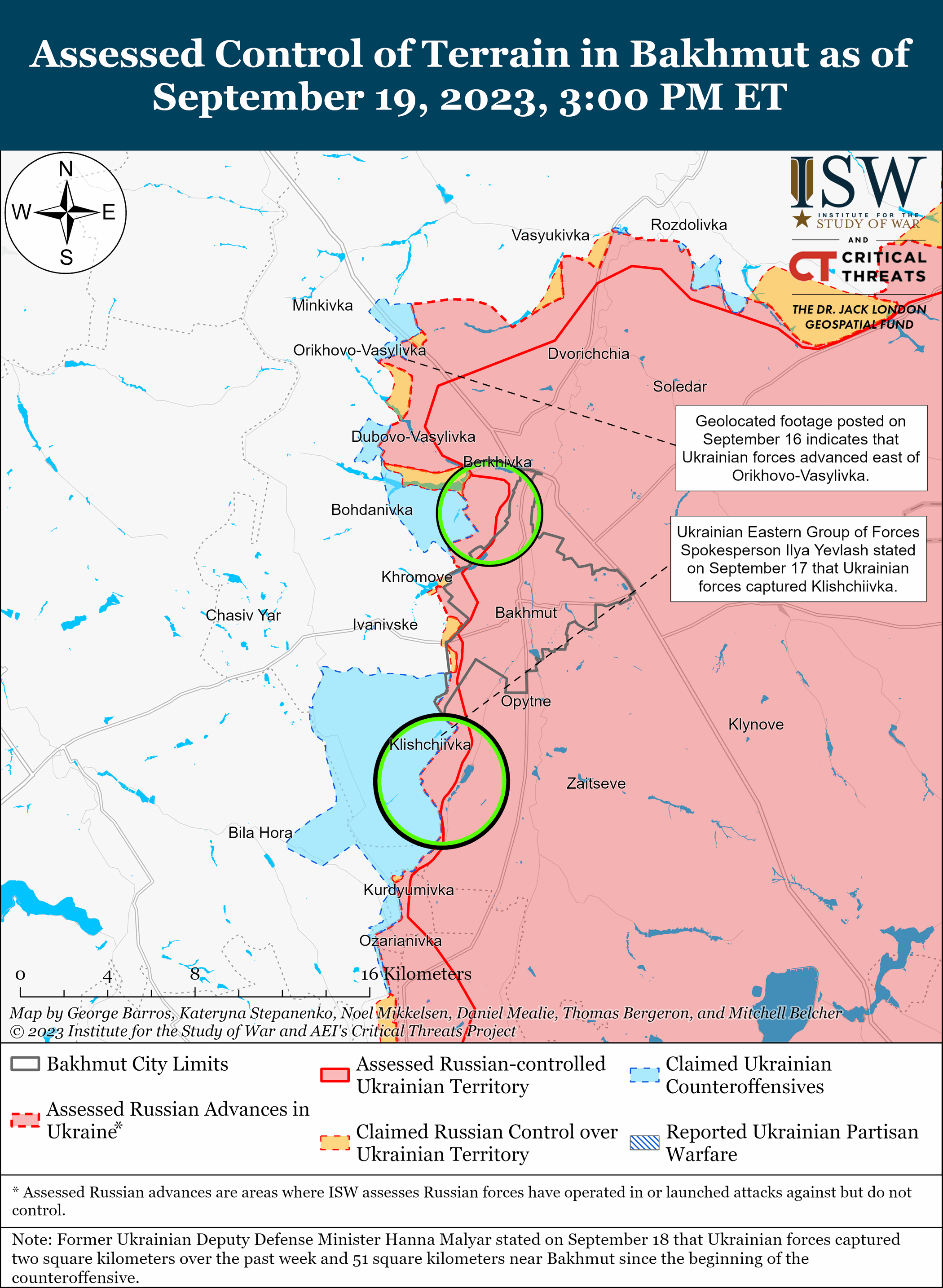 Bakhmut_Battle_Map_Draft_September_192023.png