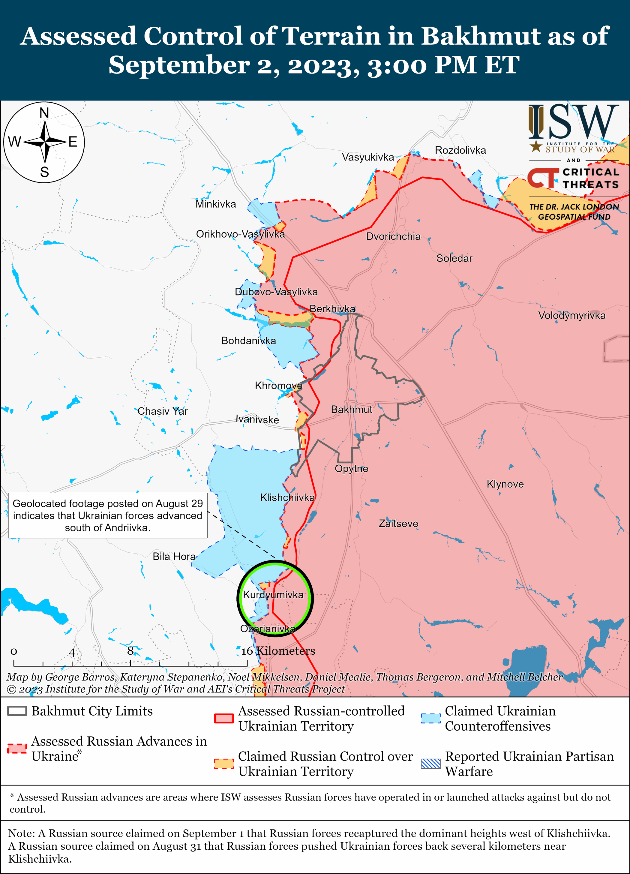 Bakhmut_Battle_Map_Draft_September_22023.png