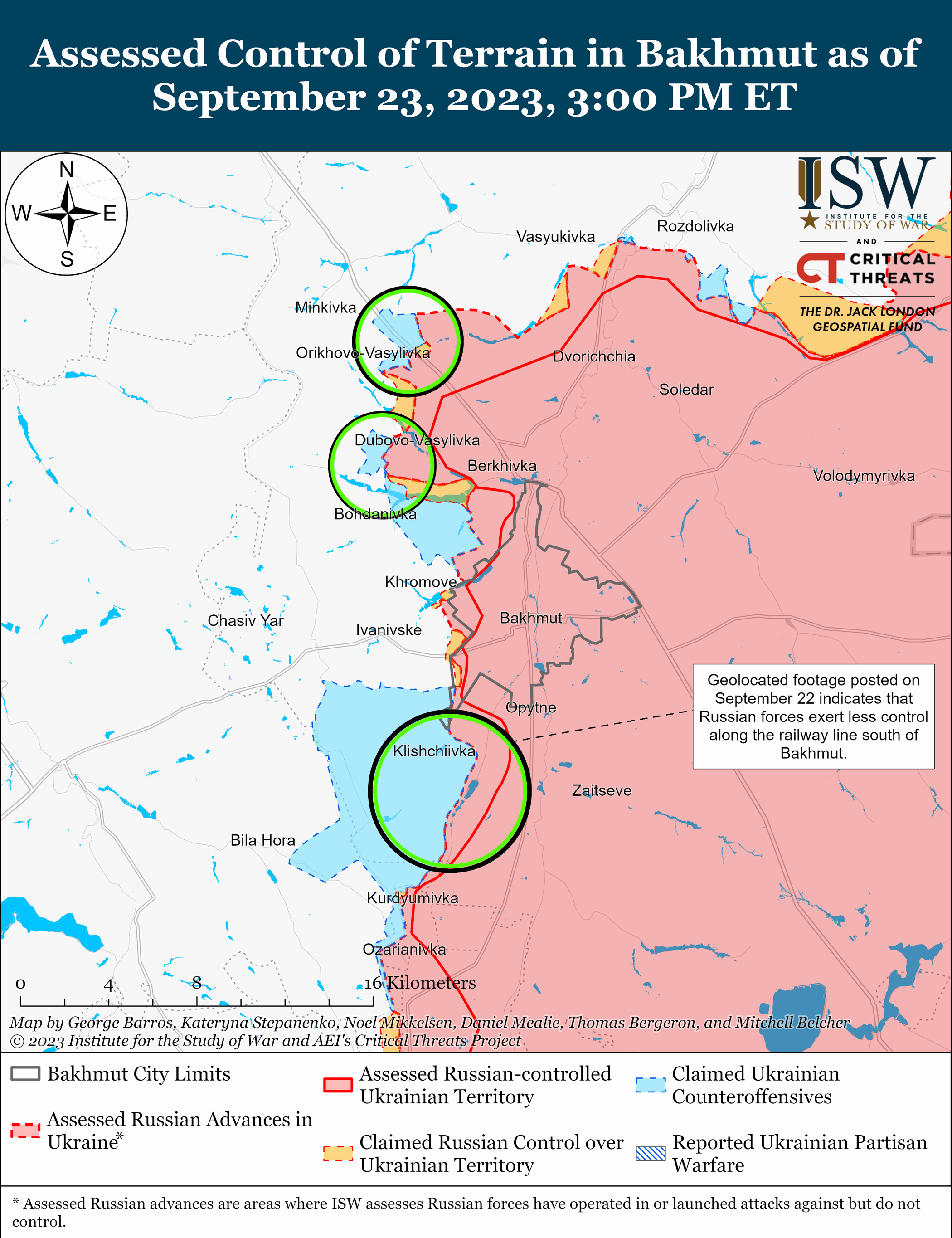 Bakhmut_Battle_Map_Draft_September_232023.png