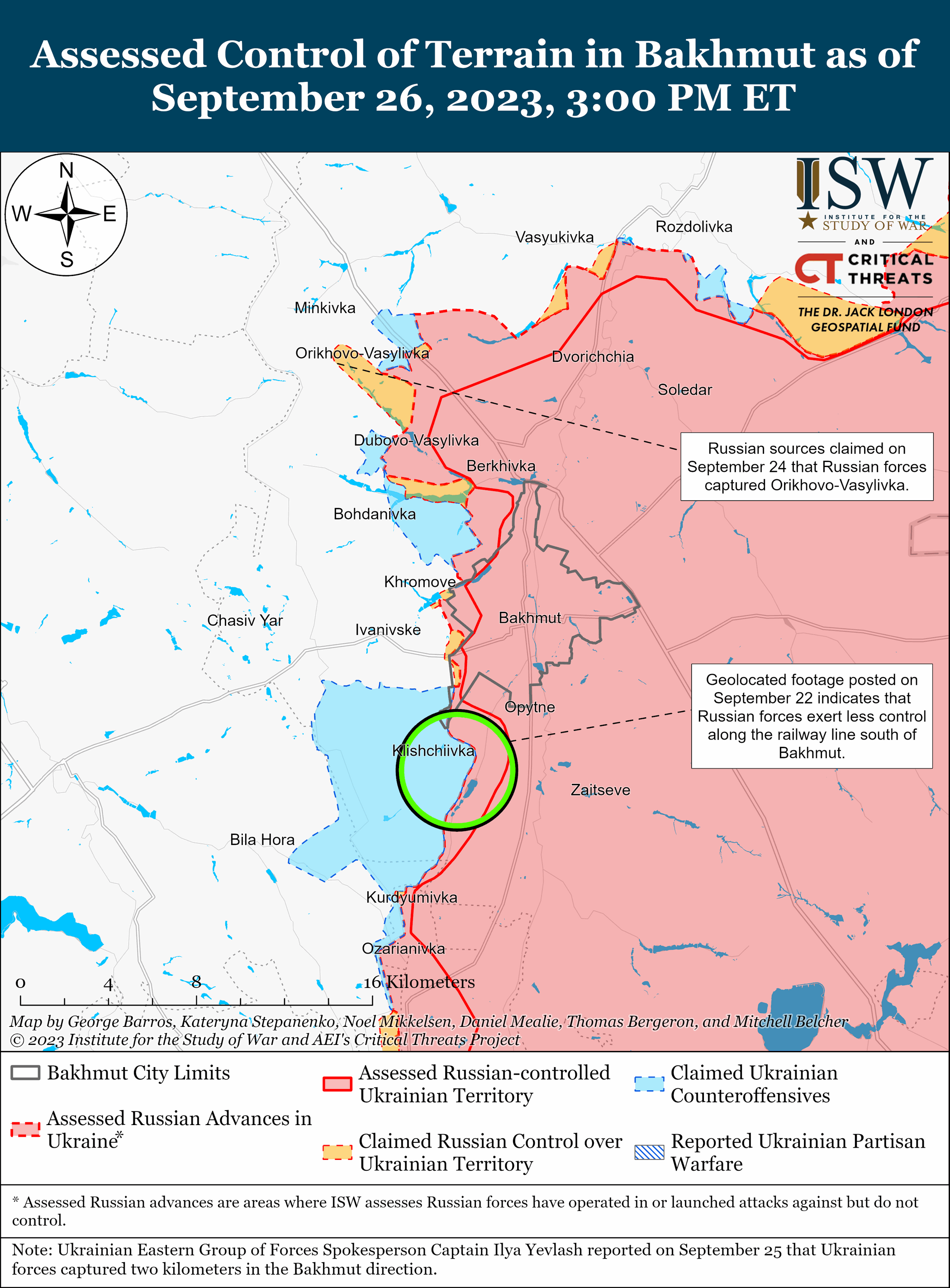 Bakhmut_Battle_Map_Draft_September_262023.png