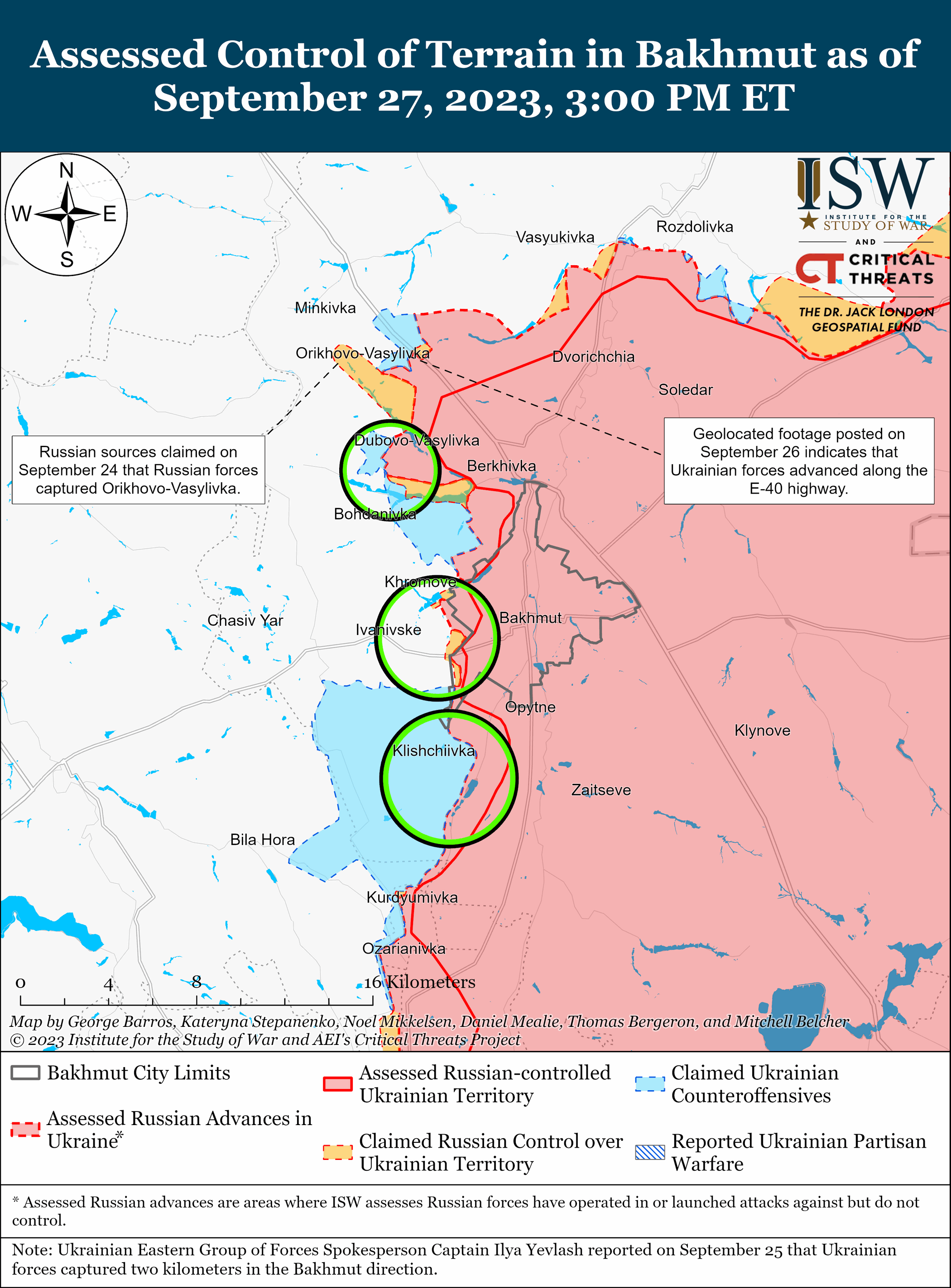 Bakhmut_Battle_Map_Draft_September_272023.png