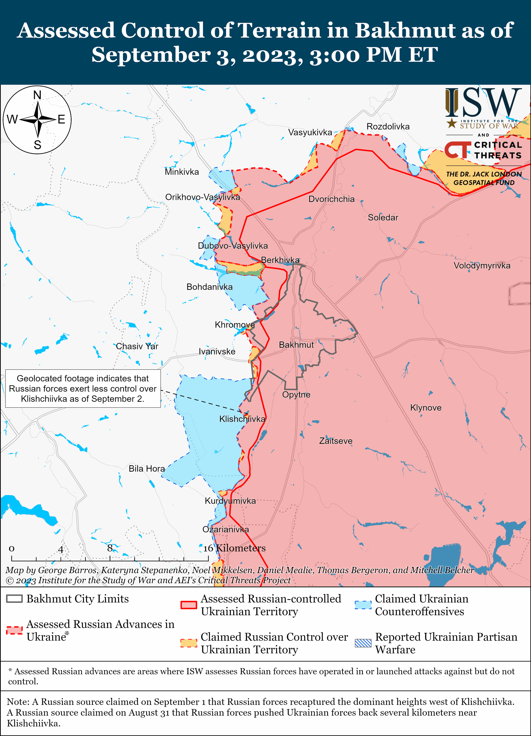 Bakhmut_Battle_Map_Draft_September_32023.png