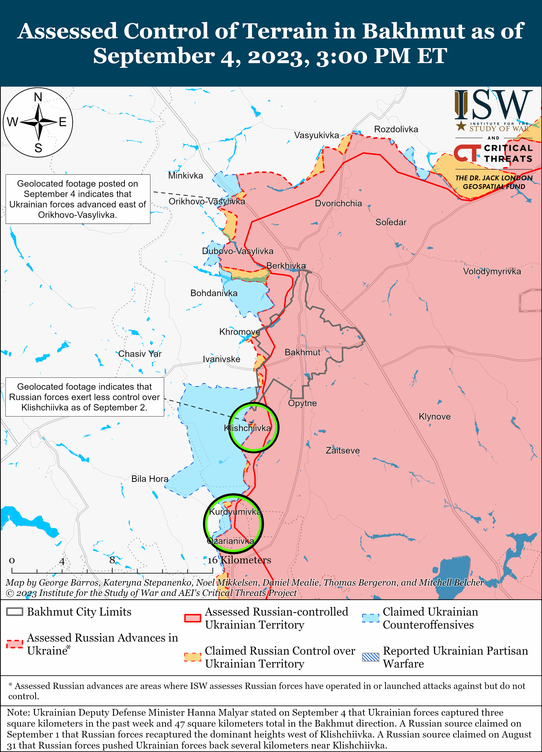 Bakhmut_Battle_Map_Draft_September_42023.png