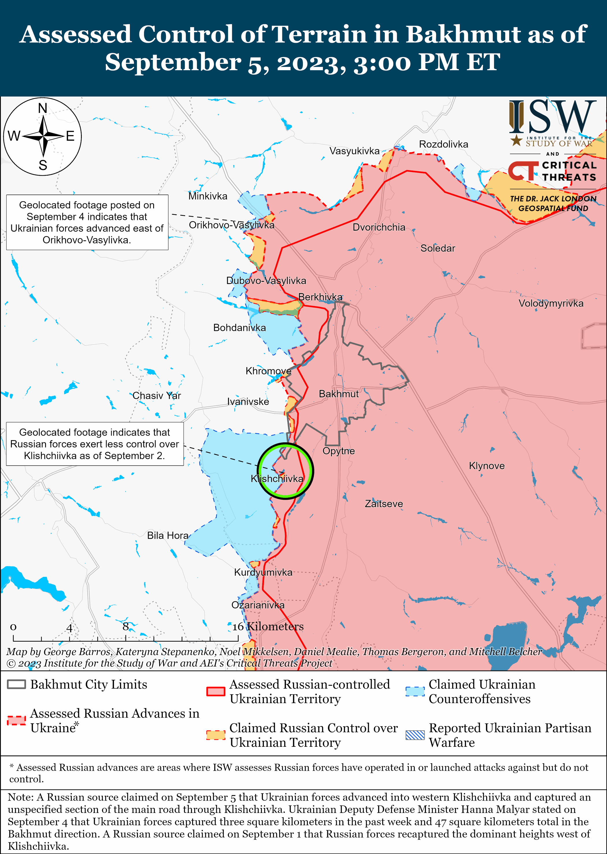 Bakhmut_Battle_Map_Draft_September_52023.png
