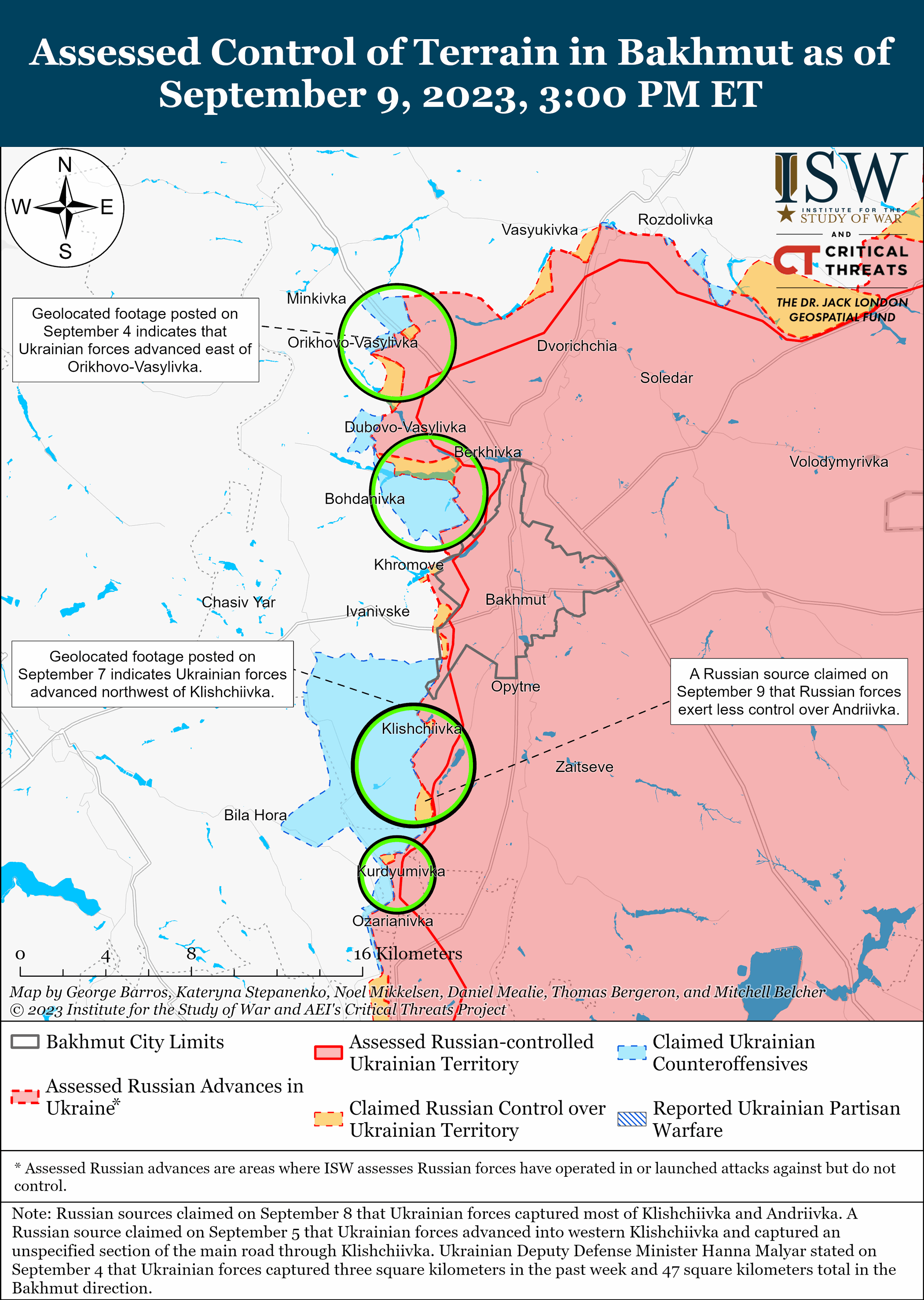 Bakhmut_Battle_Map_Draft_September_92023.png