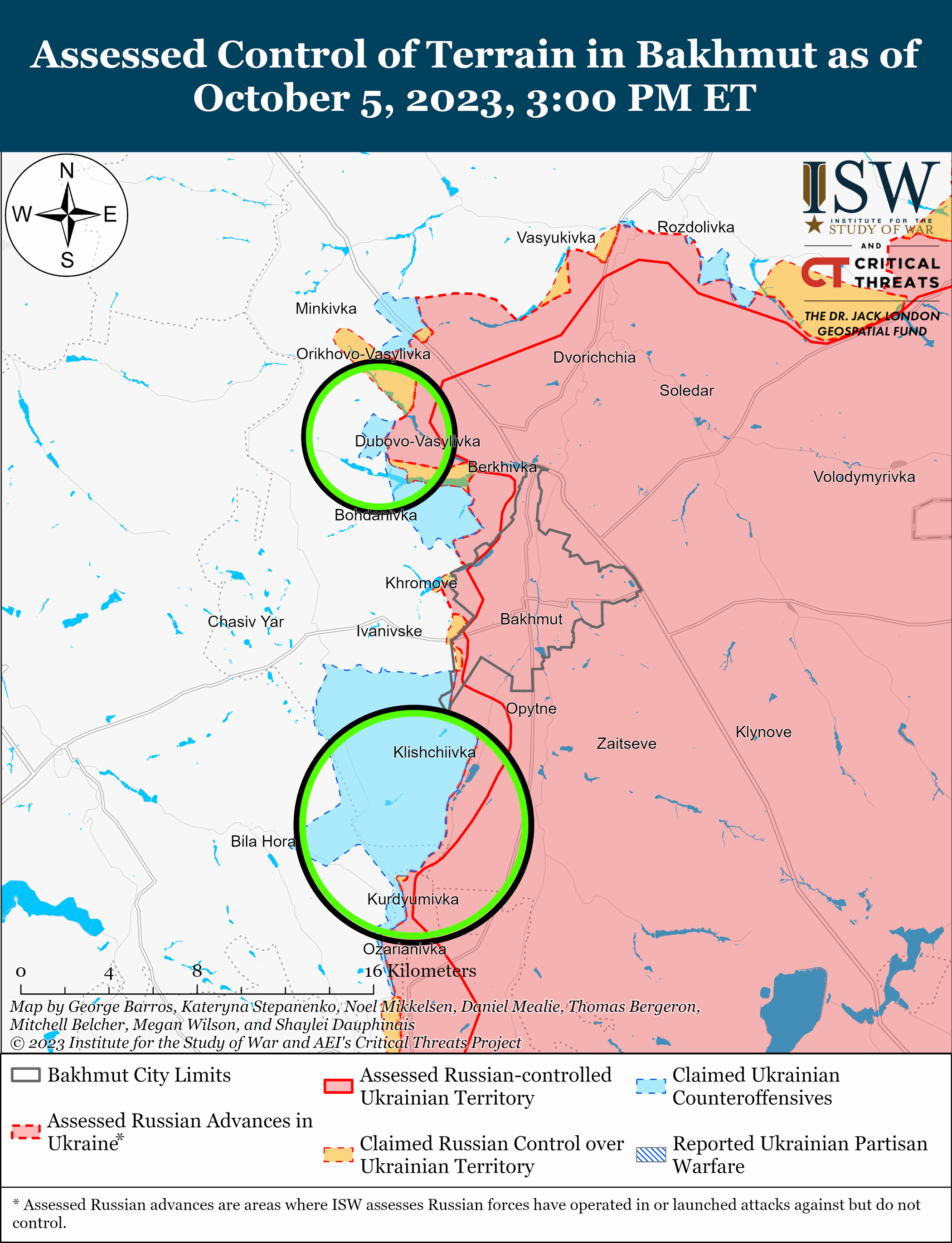Bakhmut_Battle_Map_draft_October_5_2023.png
