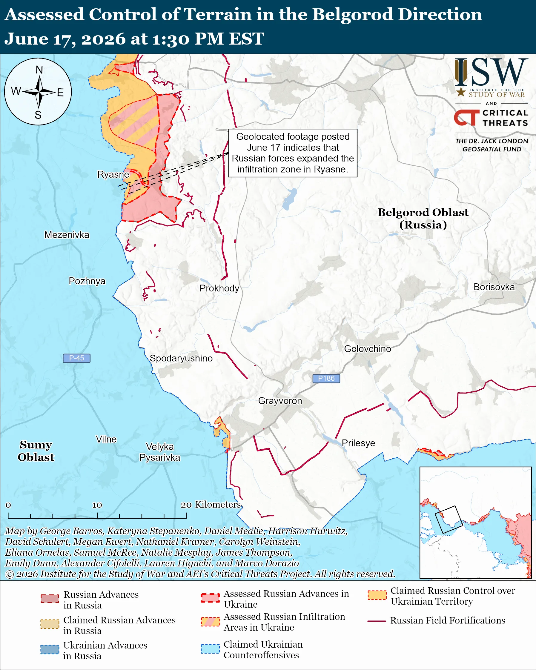 Belgorod-Direction-June-17-2026.webp